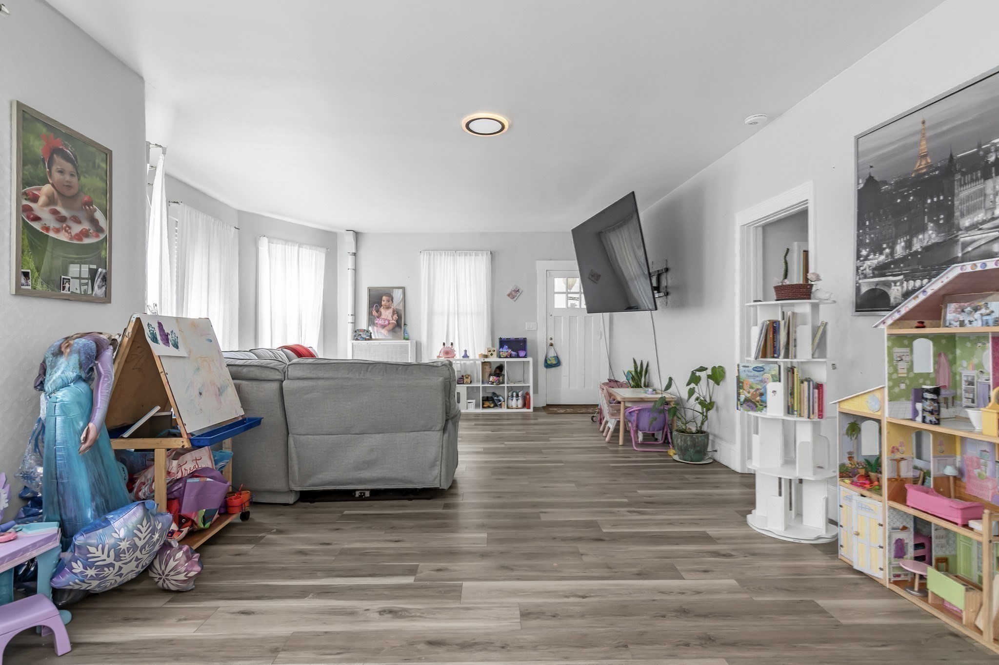 277 Cumberland Rd, Lowell, MA 01850 - Image 24