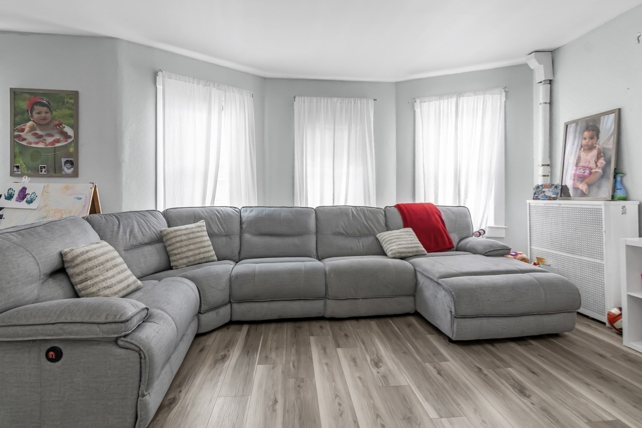 277 Cumberland Rd, Lowell, MA 01850 - Image 25