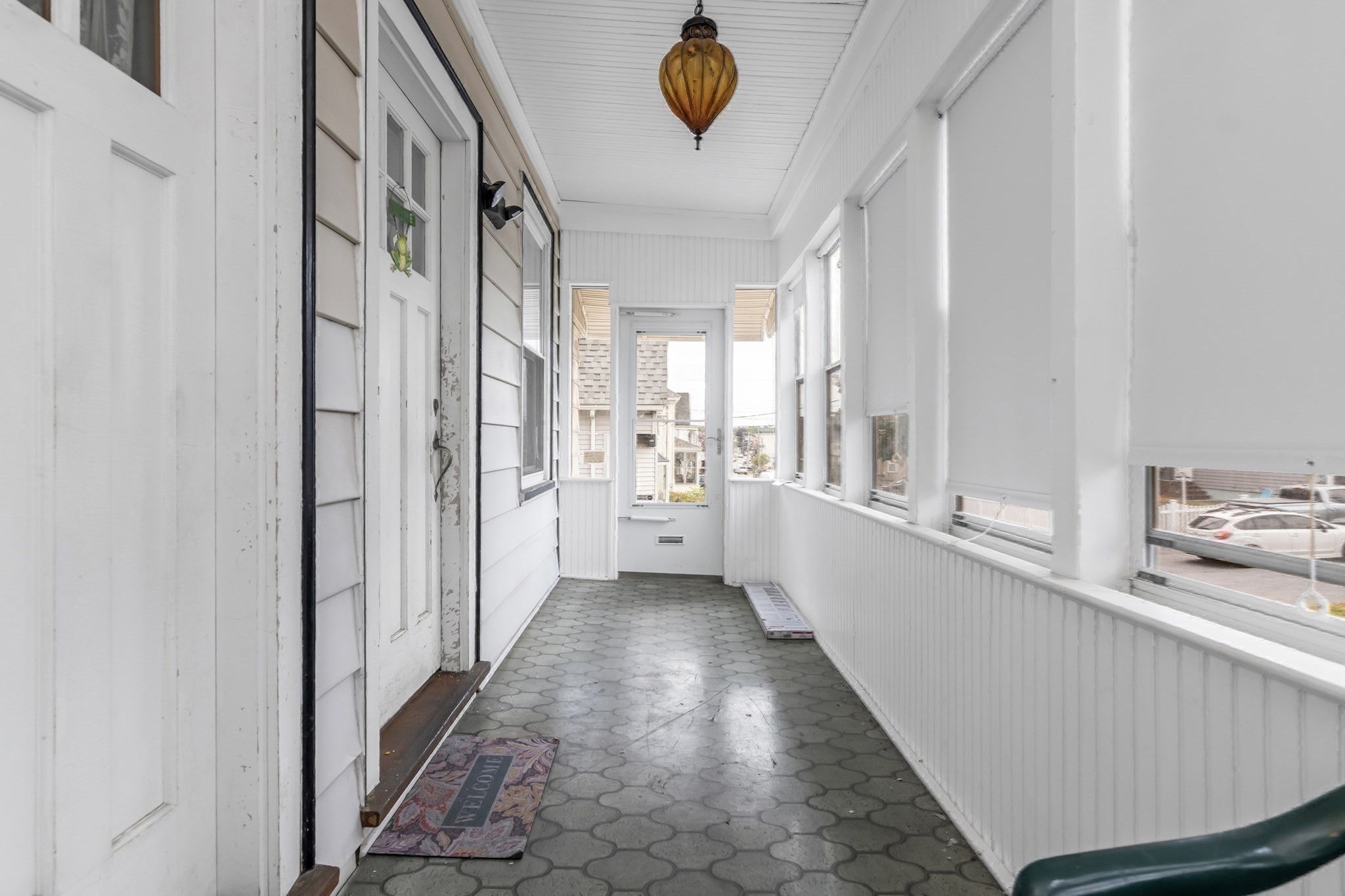 277 Cumberland Rd, Lowell, MA 01850 - Image 26
