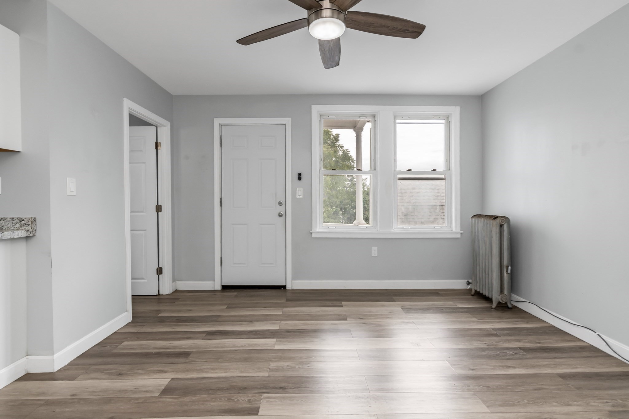 277 Cumberland Rd, Lowell, MA 01850 - Image 27