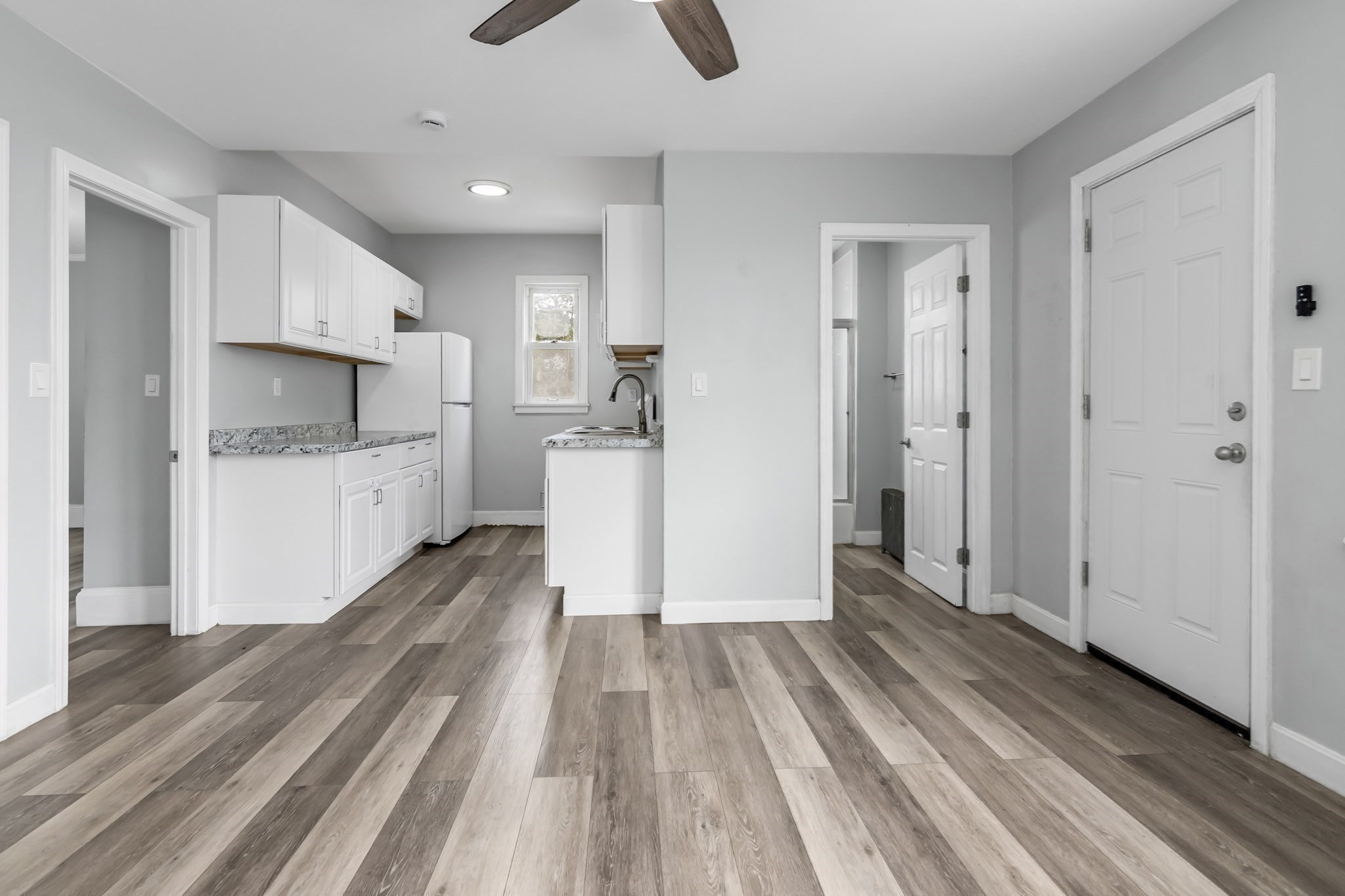 277 Cumberland Rd, Lowell, MA 01850 - Image 28