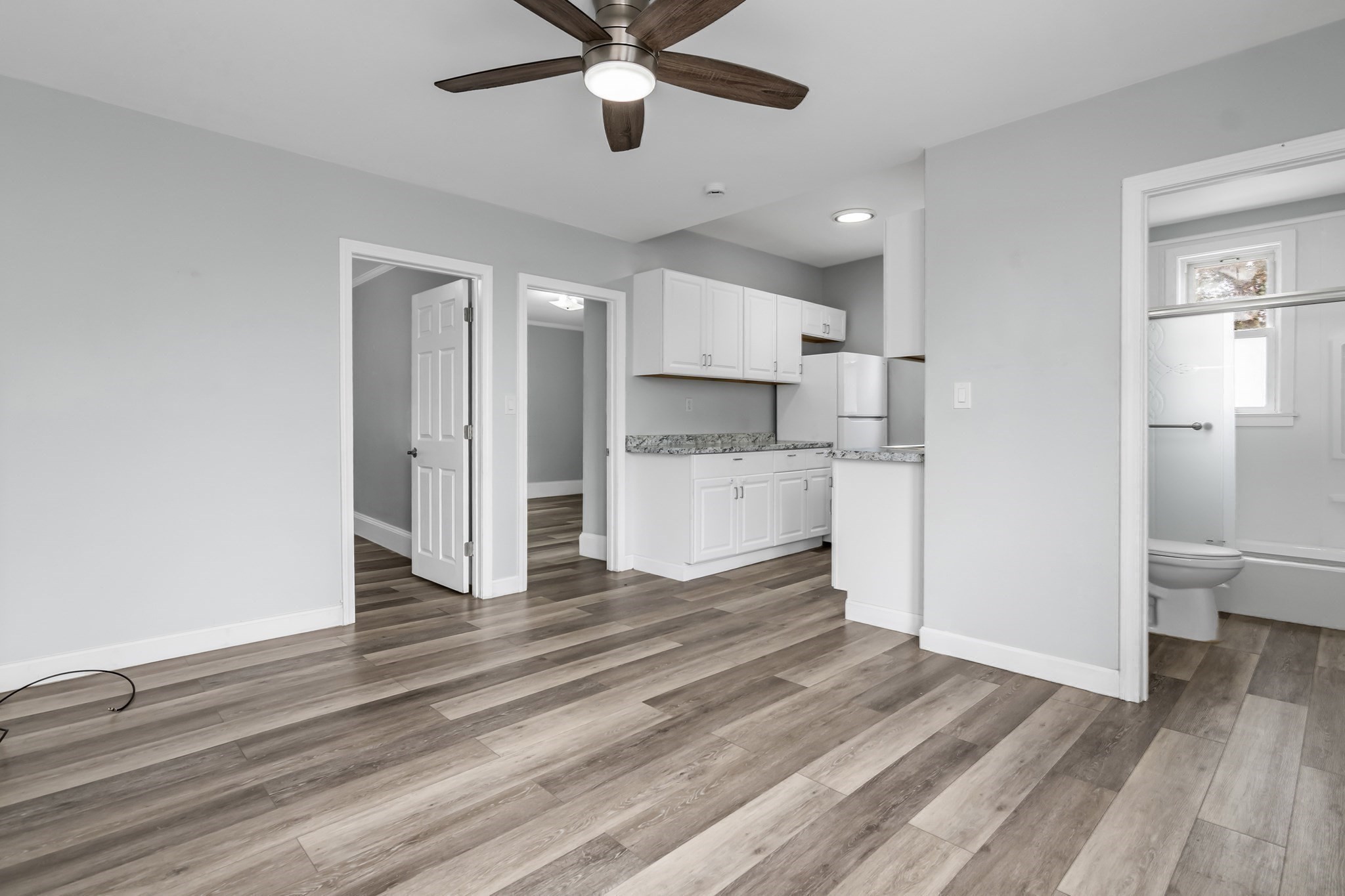 277 Cumberland Rd, Lowell, MA 01850 - Image 29