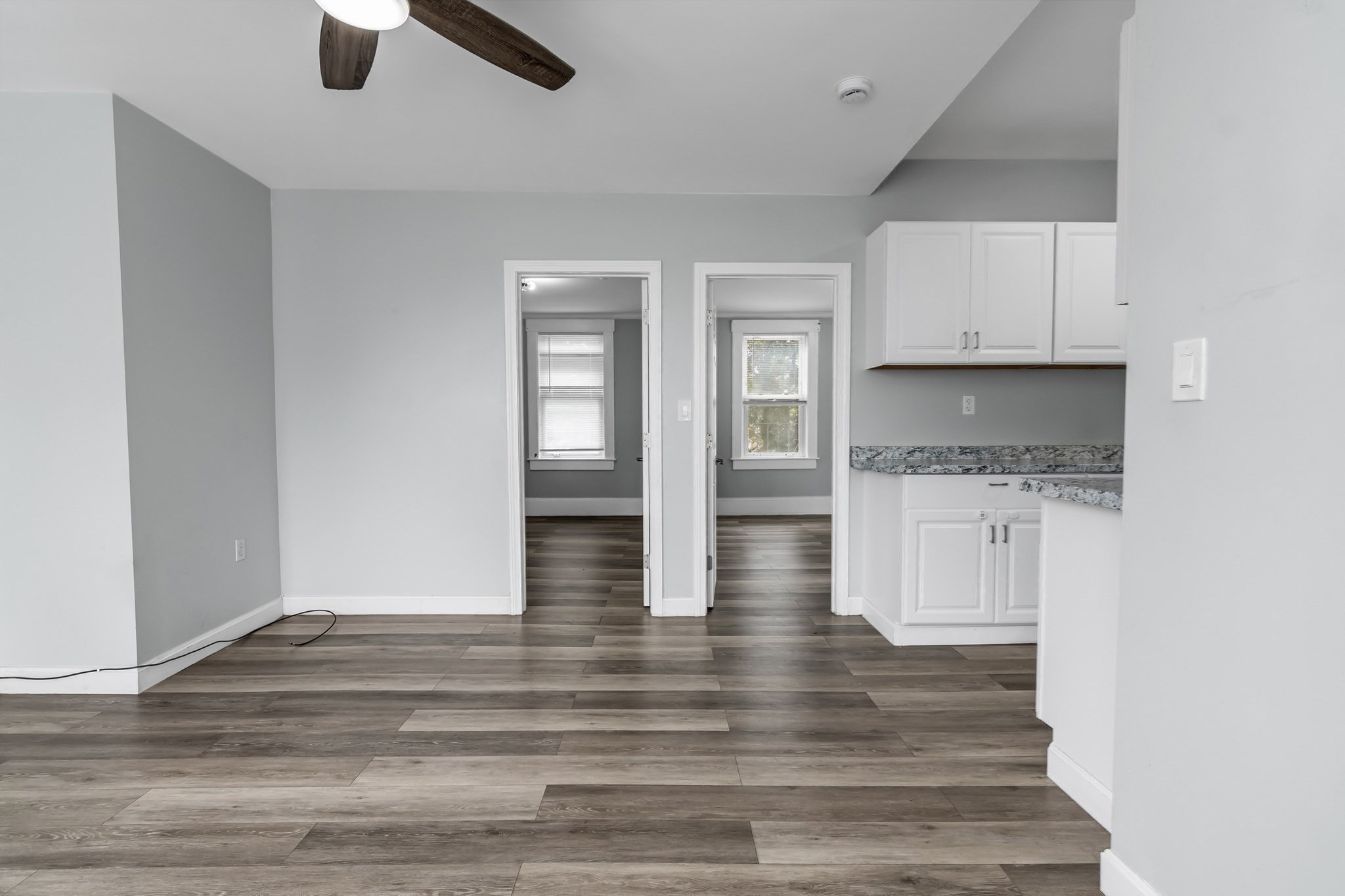 277 Cumberland Rd, Lowell, MA 01850 - Image 30