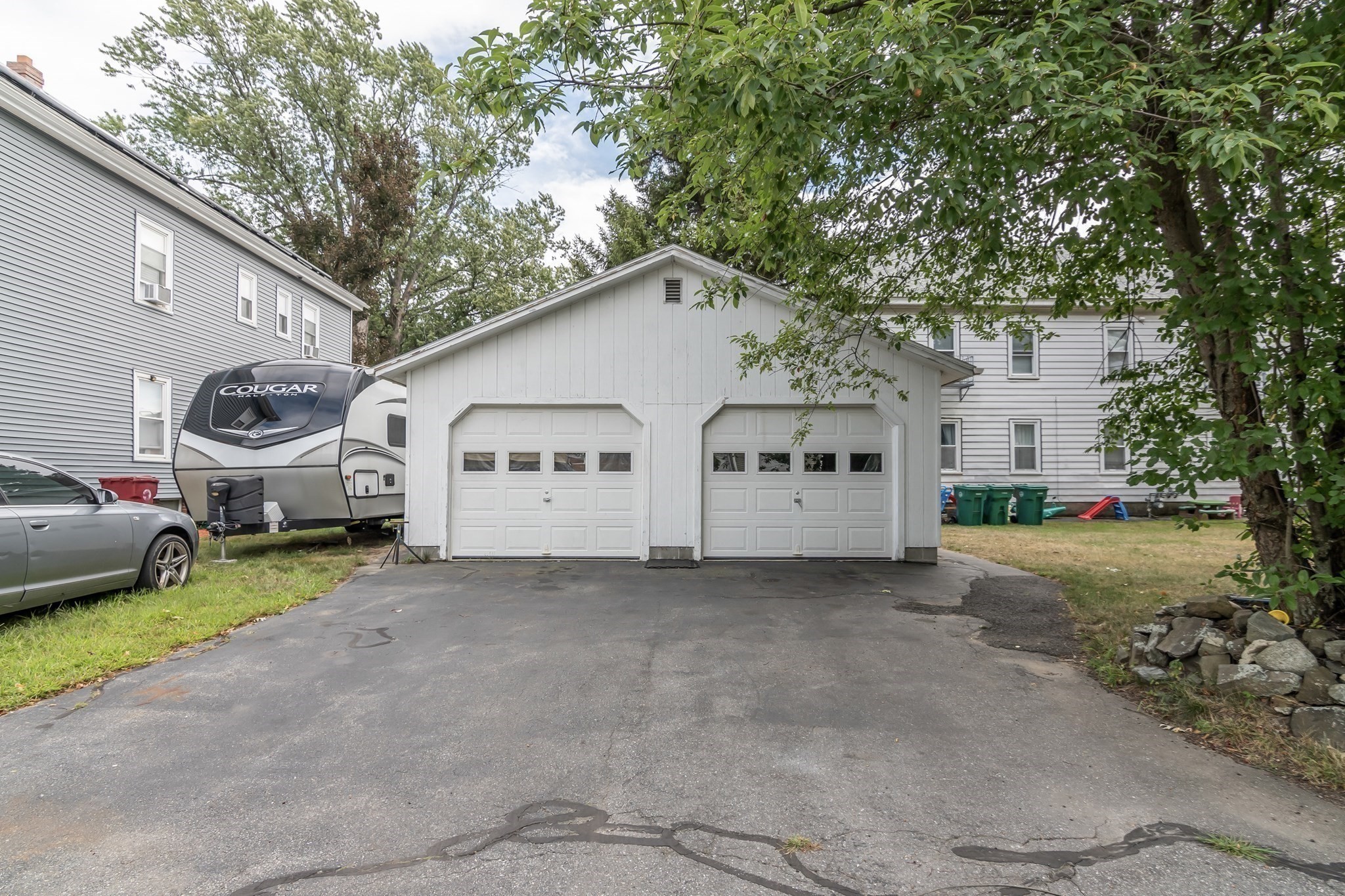 277 Cumberland Rd, Lowell, MA 01850 - Image 4