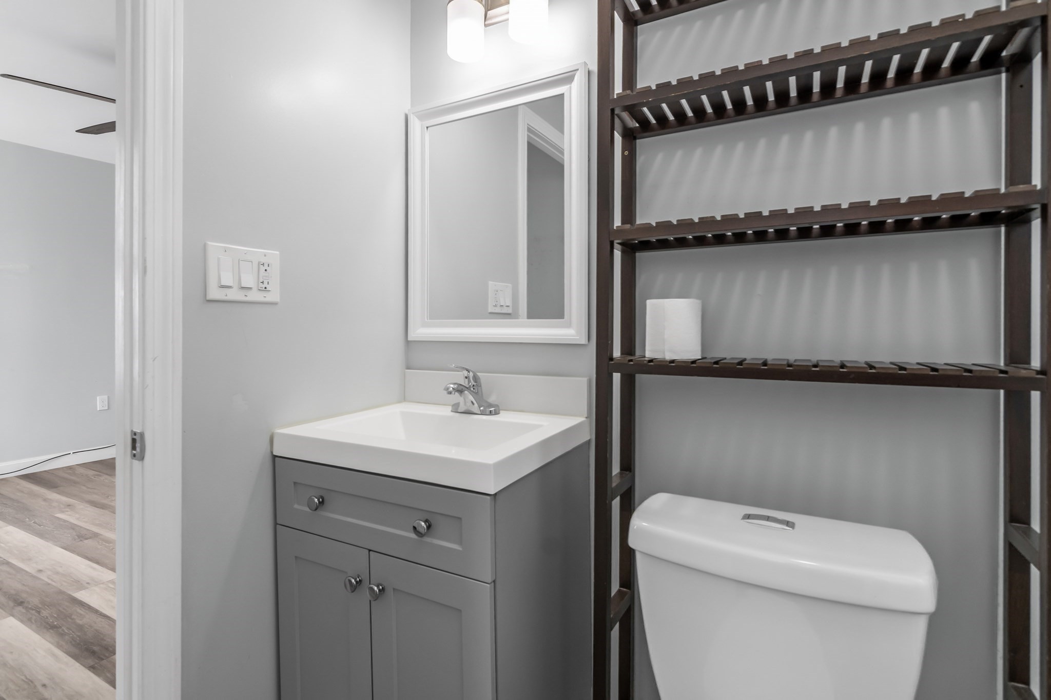 277 Cumberland Rd, Lowell, MA 01850 - Image 31
