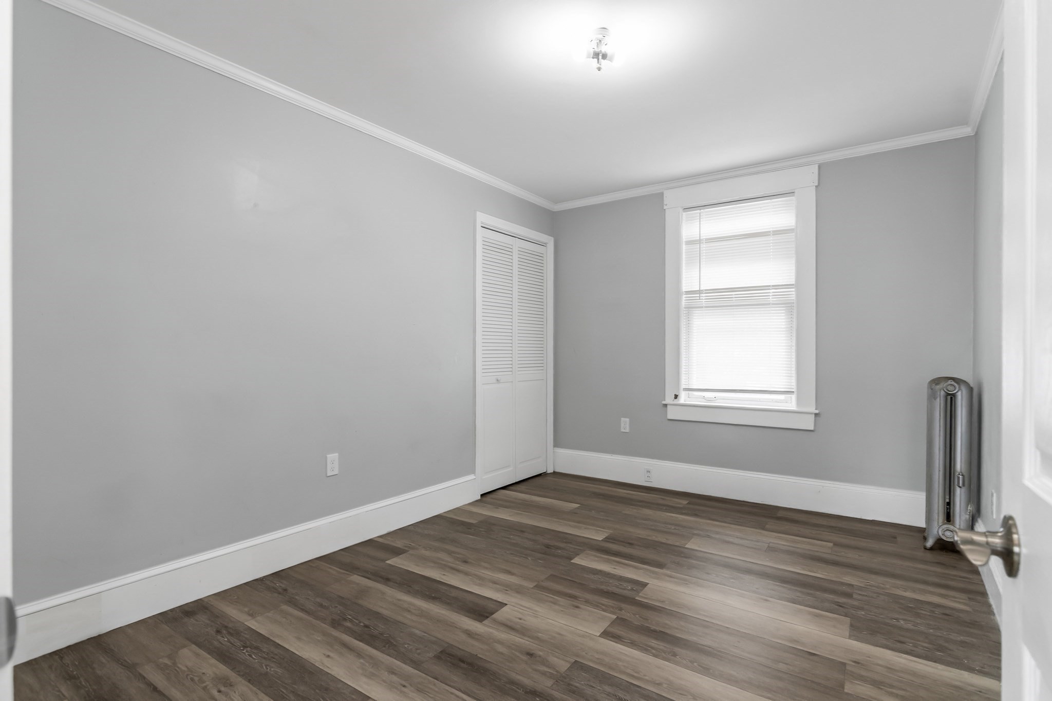 277 Cumberland Rd, Lowell, MA 01850 - Image 32