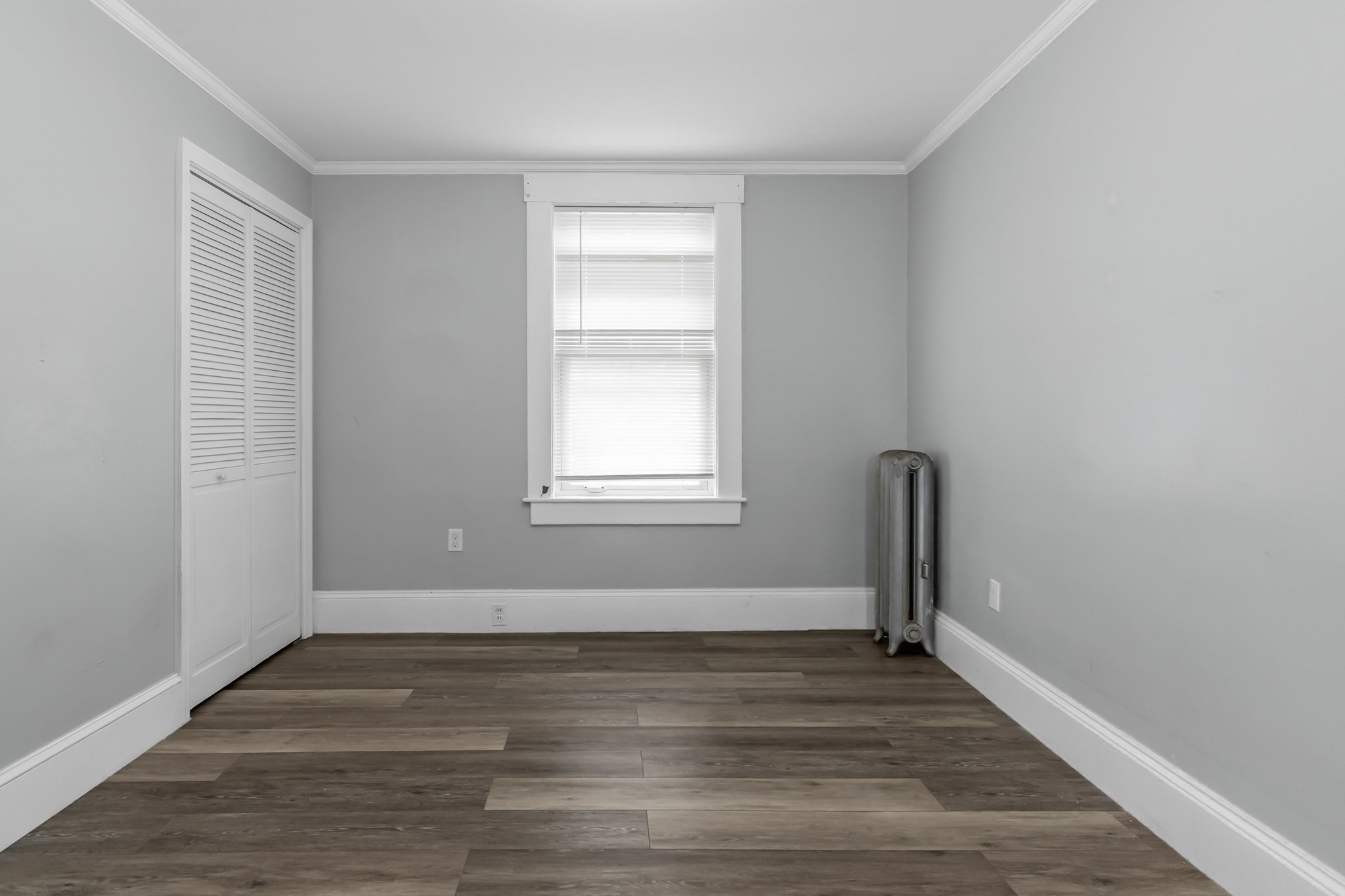 277 Cumberland Rd, Lowell, MA 01850 - Image 33