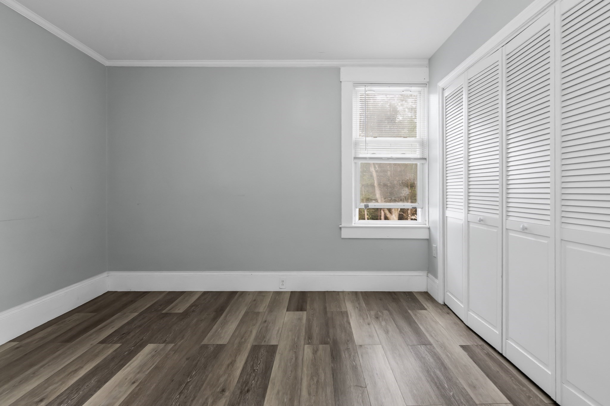 277 Cumberland Rd, Lowell, MA 01850 - Image 34