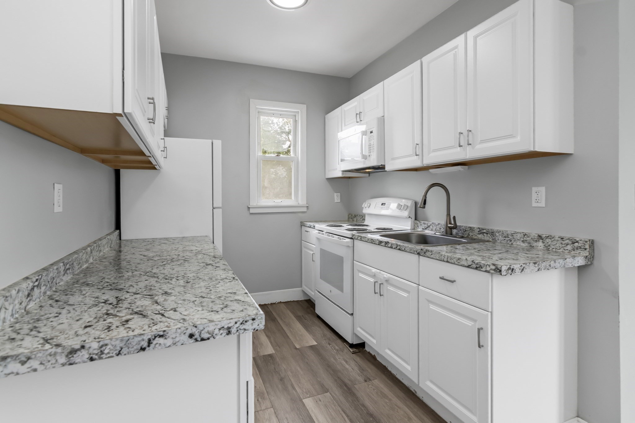 277 Cumberland Rd, Lowell, MA 01850 - Image 35