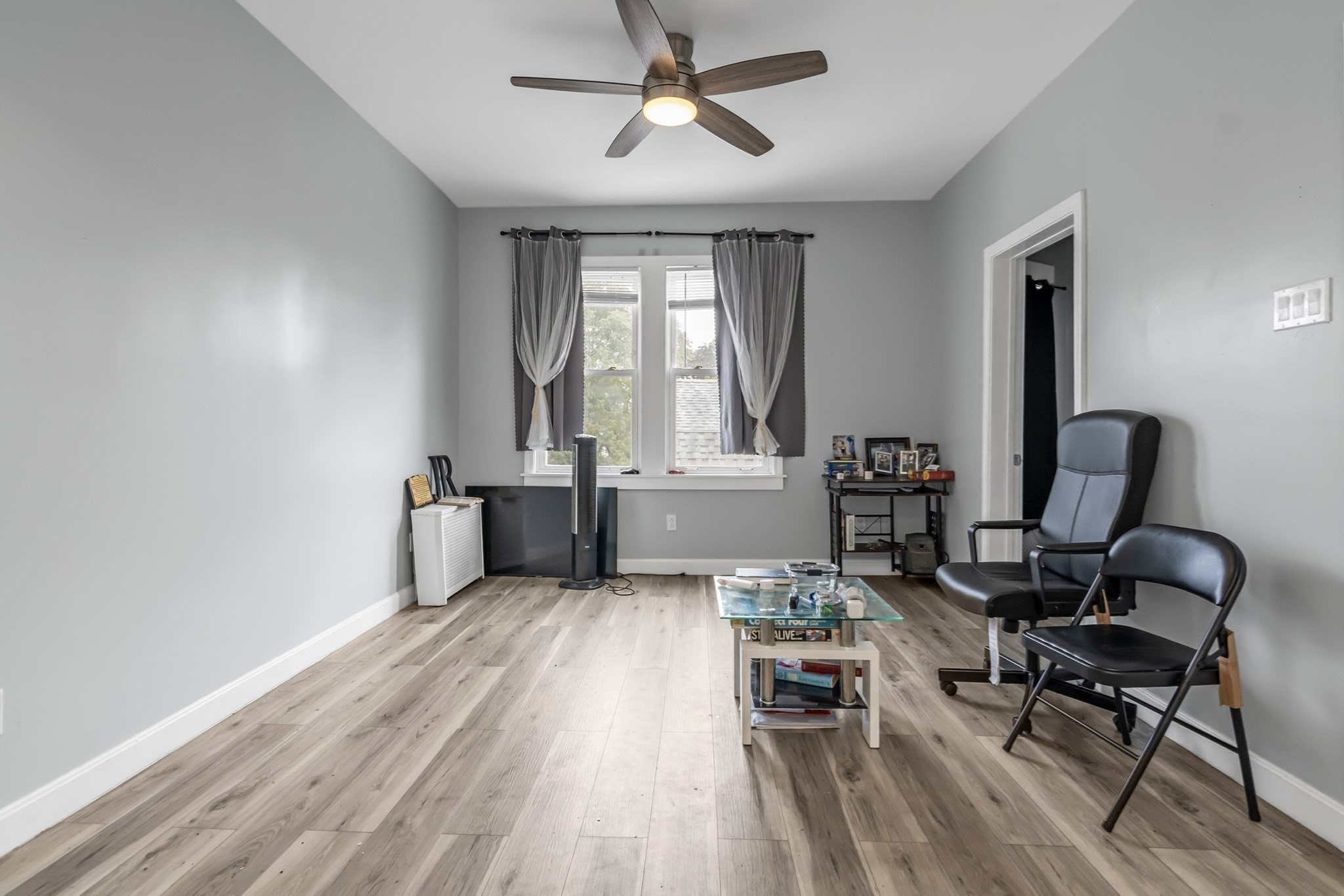 277 Cumberland Rd, Lowell, MA 01850 - Image 37