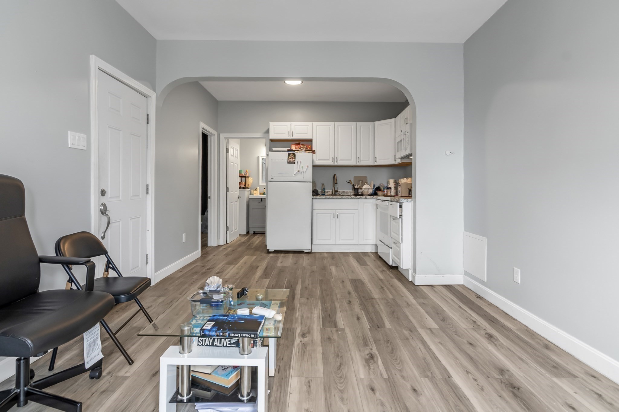 277 Cumberland Rd, Lowell, MA 01850 - Image 38