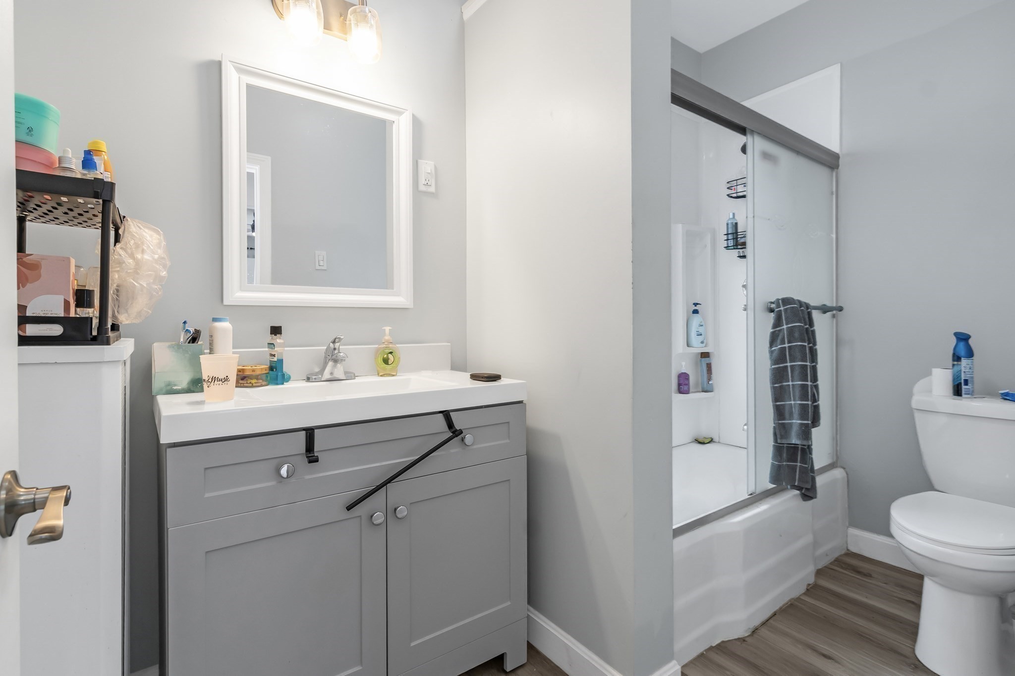277 Cumberland Rd, Lowell, MA 01850 - Image 39