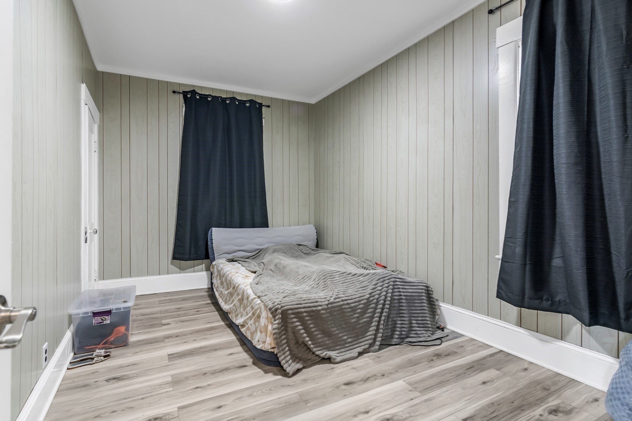 277 Cumberland Rd, Lowell, MA 01850 - Image 40
