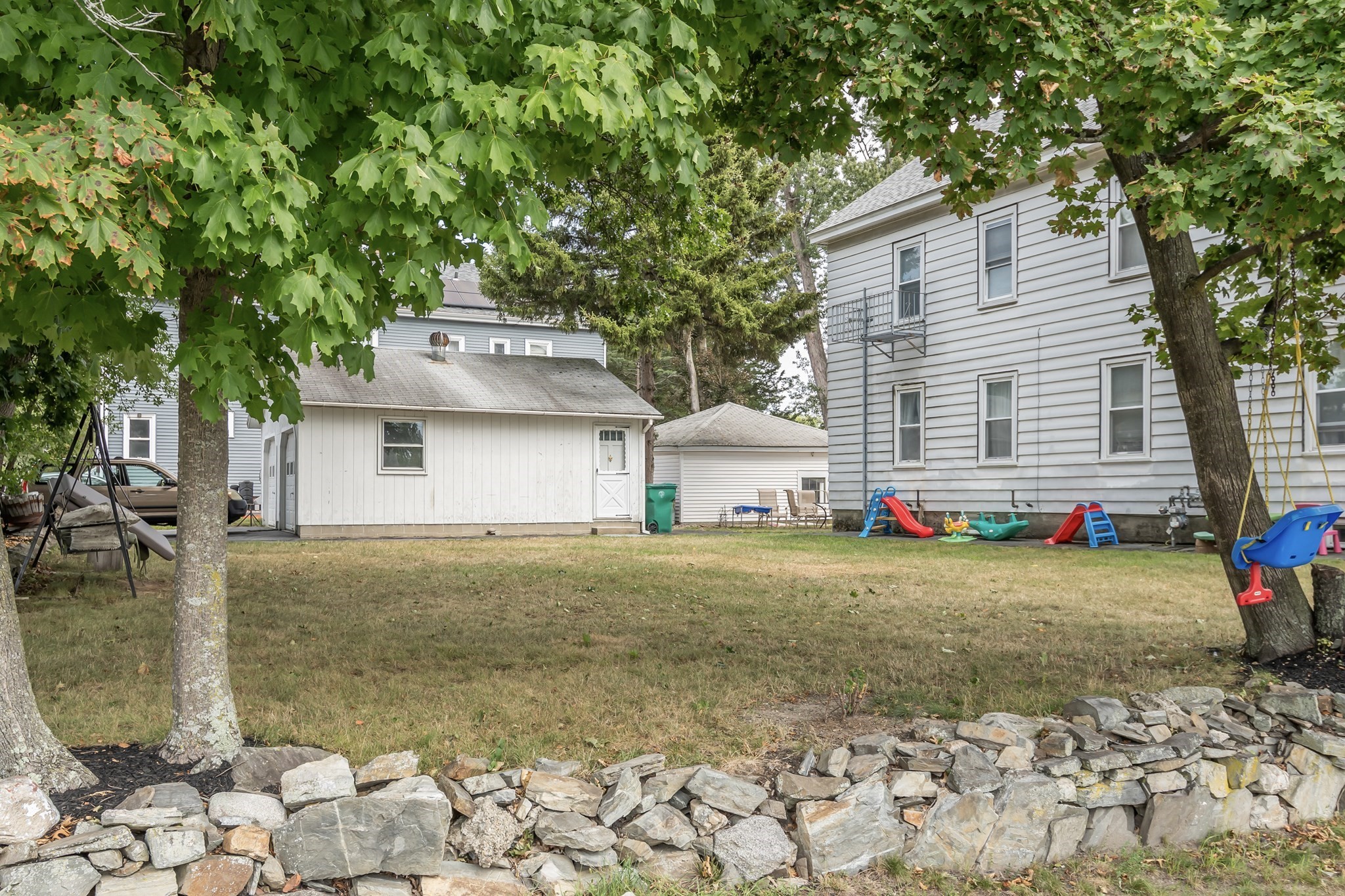 277 Cumberland Rd, Lowell, MA 01850 - Image 5