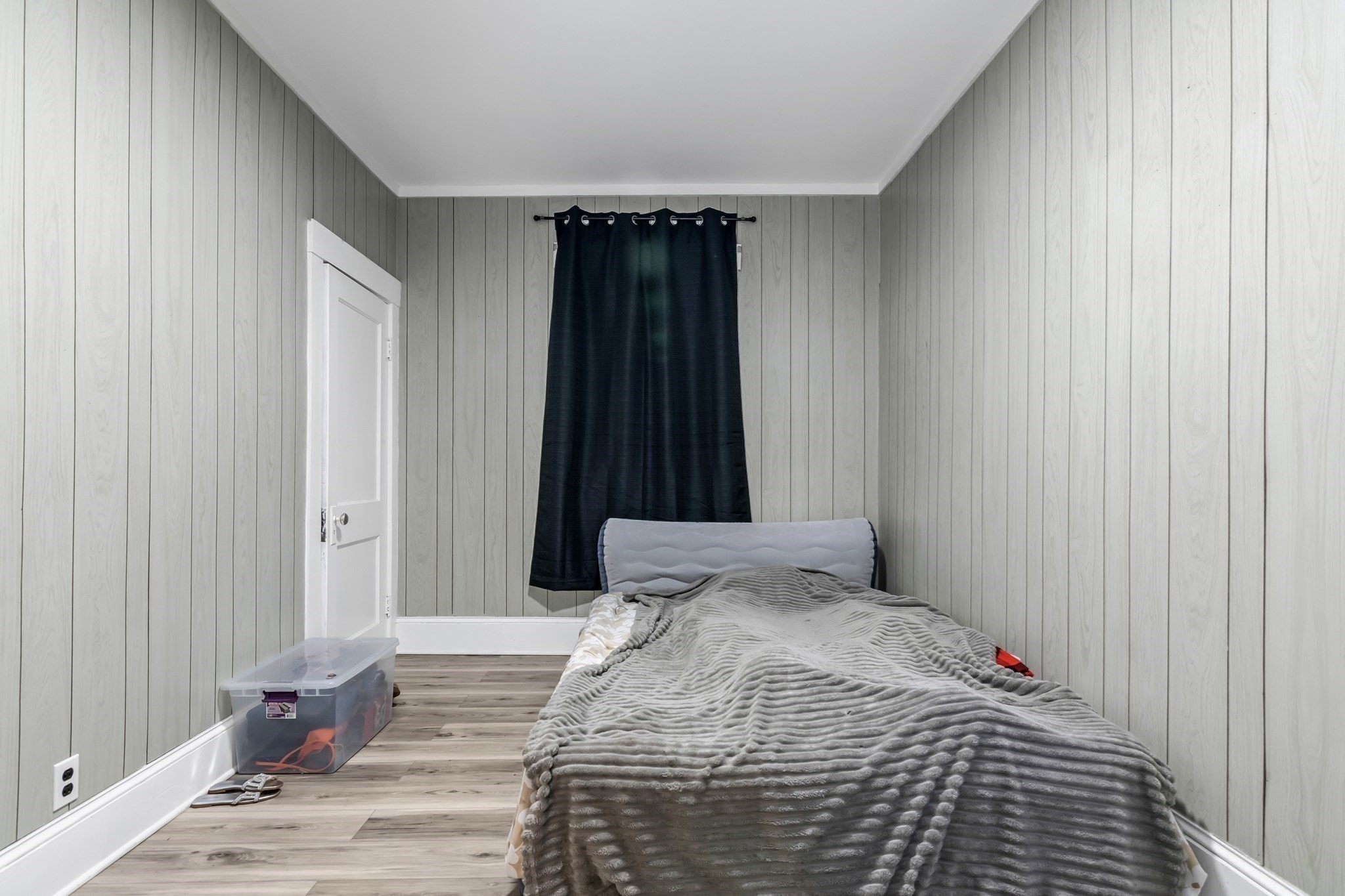 277 Cumberland Rd, Lowell, MA 01850 - Image 41