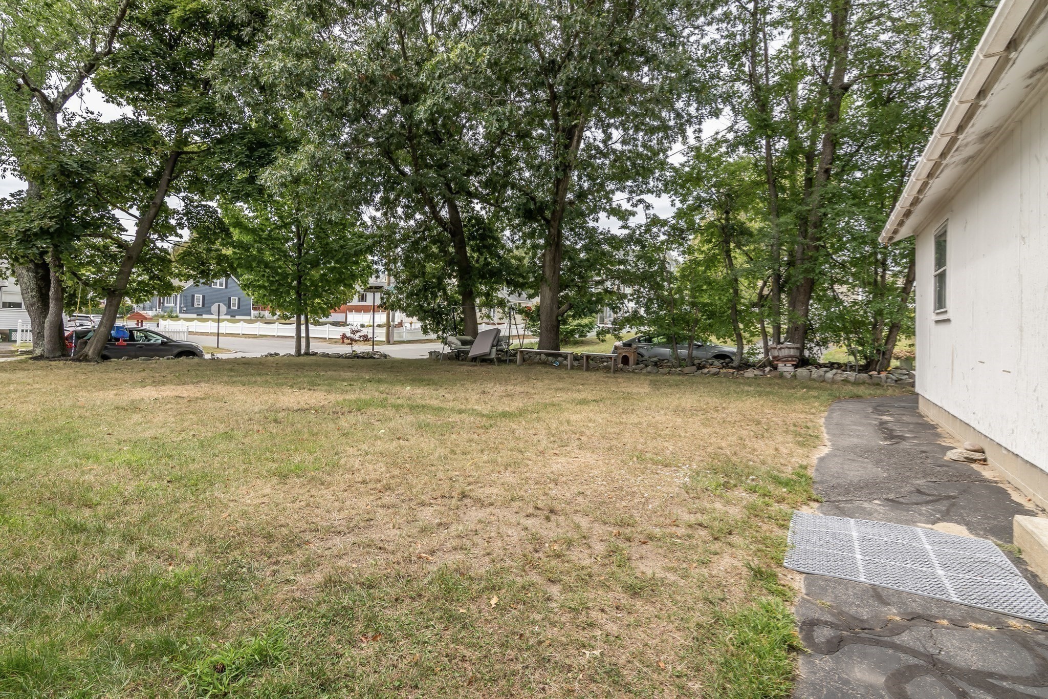 277 Cumberland Rd, Lowell, MA 01850 - Image 6
