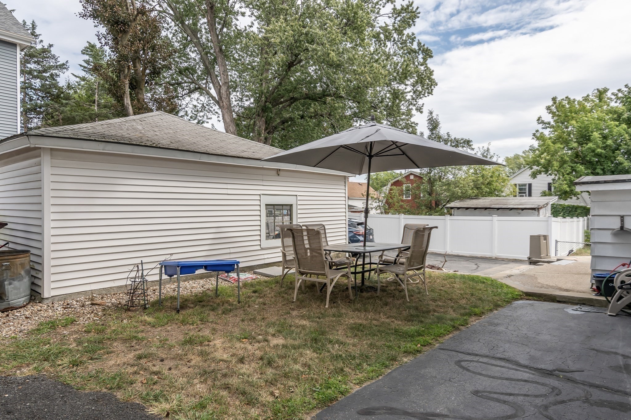 277 Cumberland Rd, Lowell, MA 01850 - Image 7