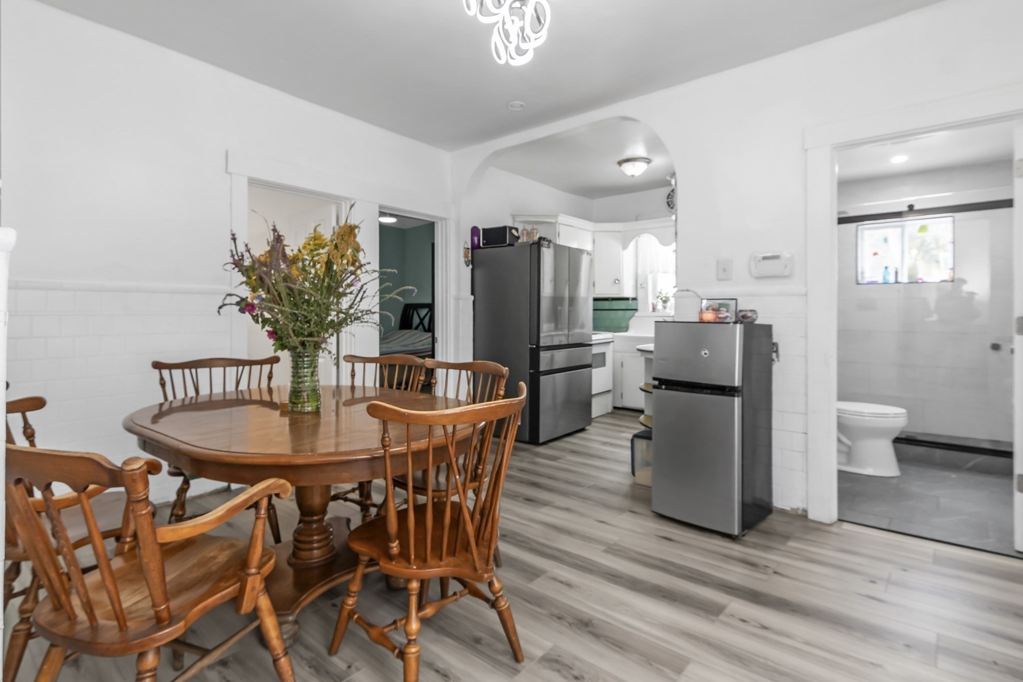 277 Cumberland Rd, Lowell, MA 01850 - Image 8