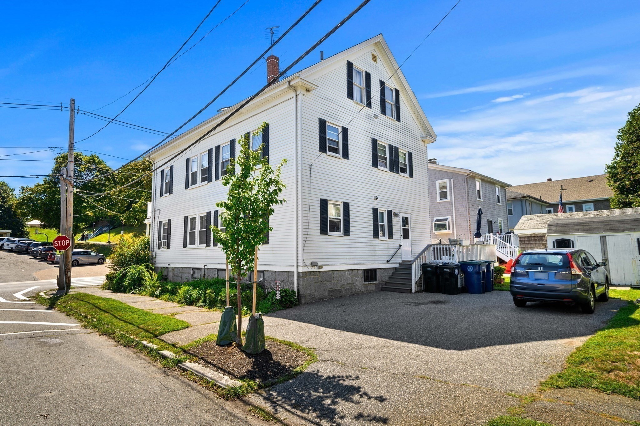 21 Jackson St, Salem, MA 01970 - Image 2