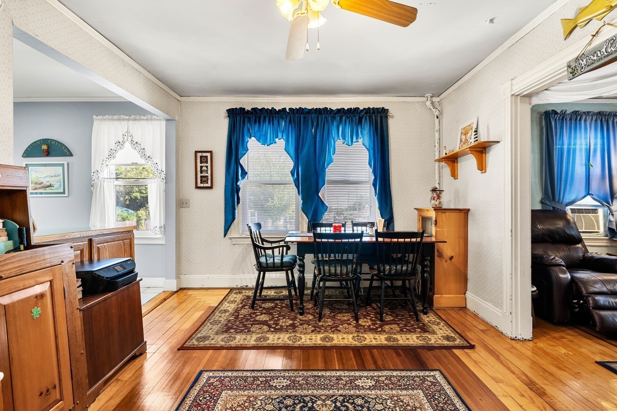 21 Jackson St, Salem, MA 01970 - Image 11