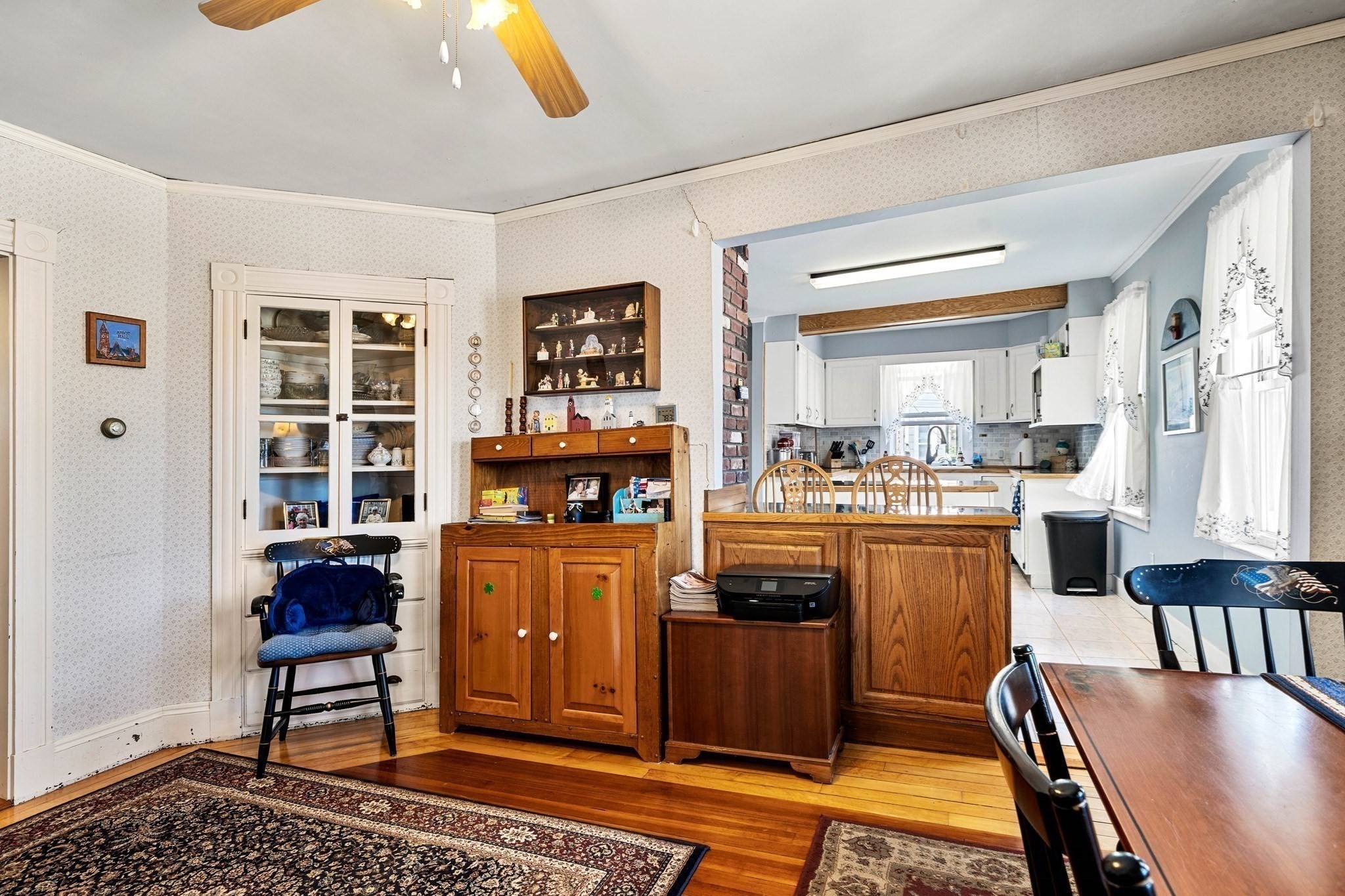21 Jackson St, Salem, MA 01970 - Image 12