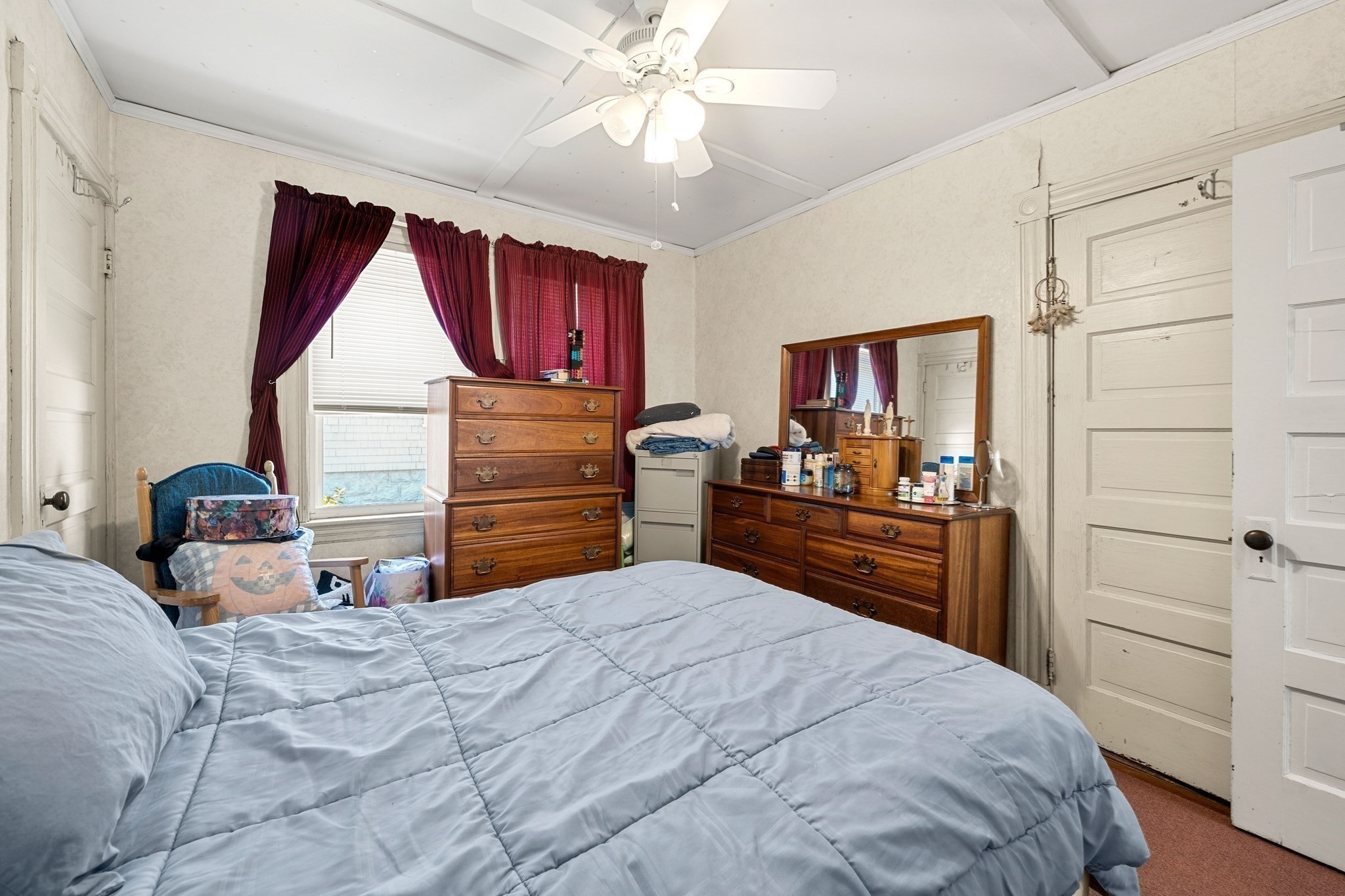 21 Jackson St, Salem, MA 01970 - Image 13