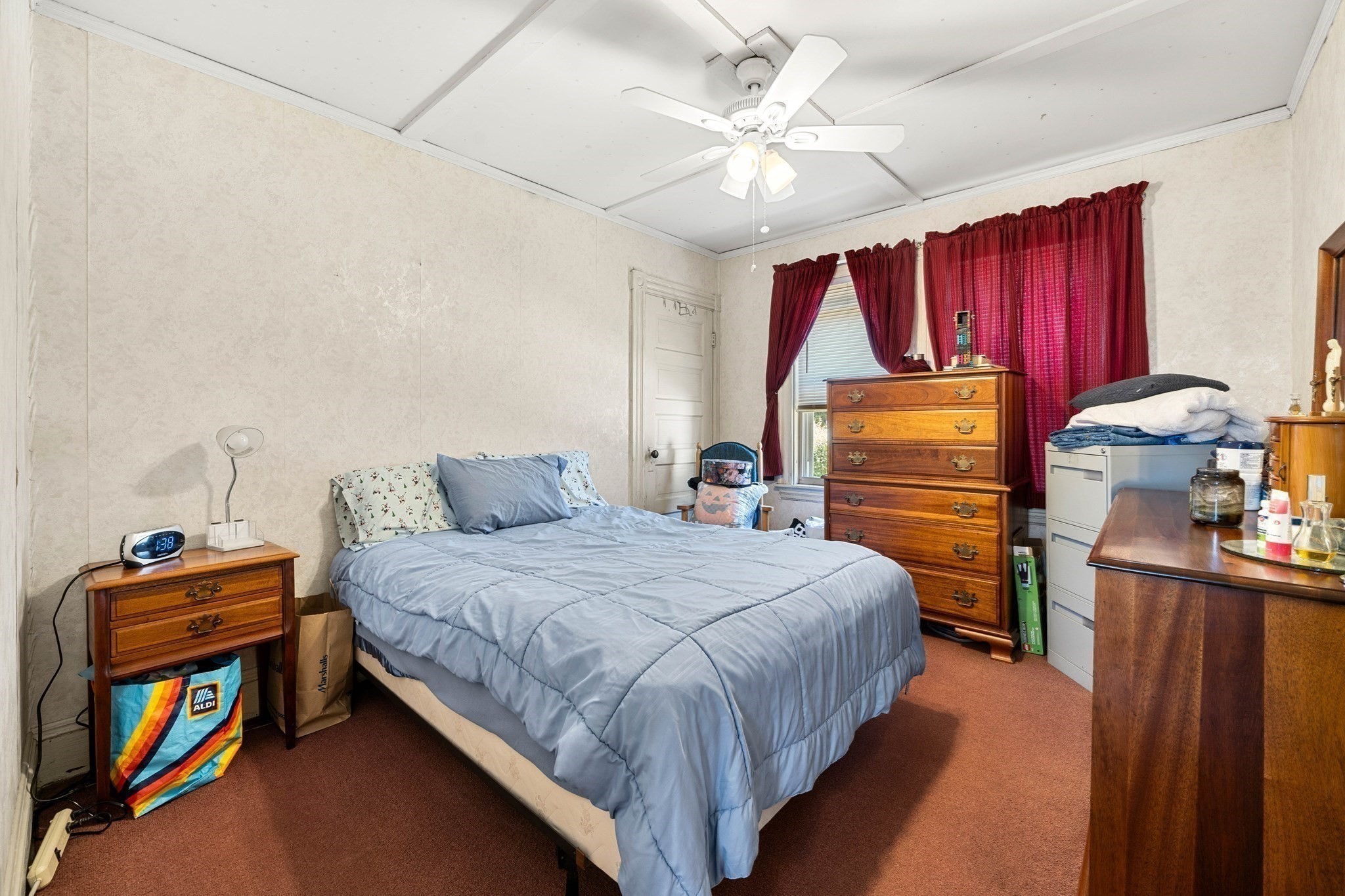 21 Jackson St, Salem, MA 01970 - Image 14