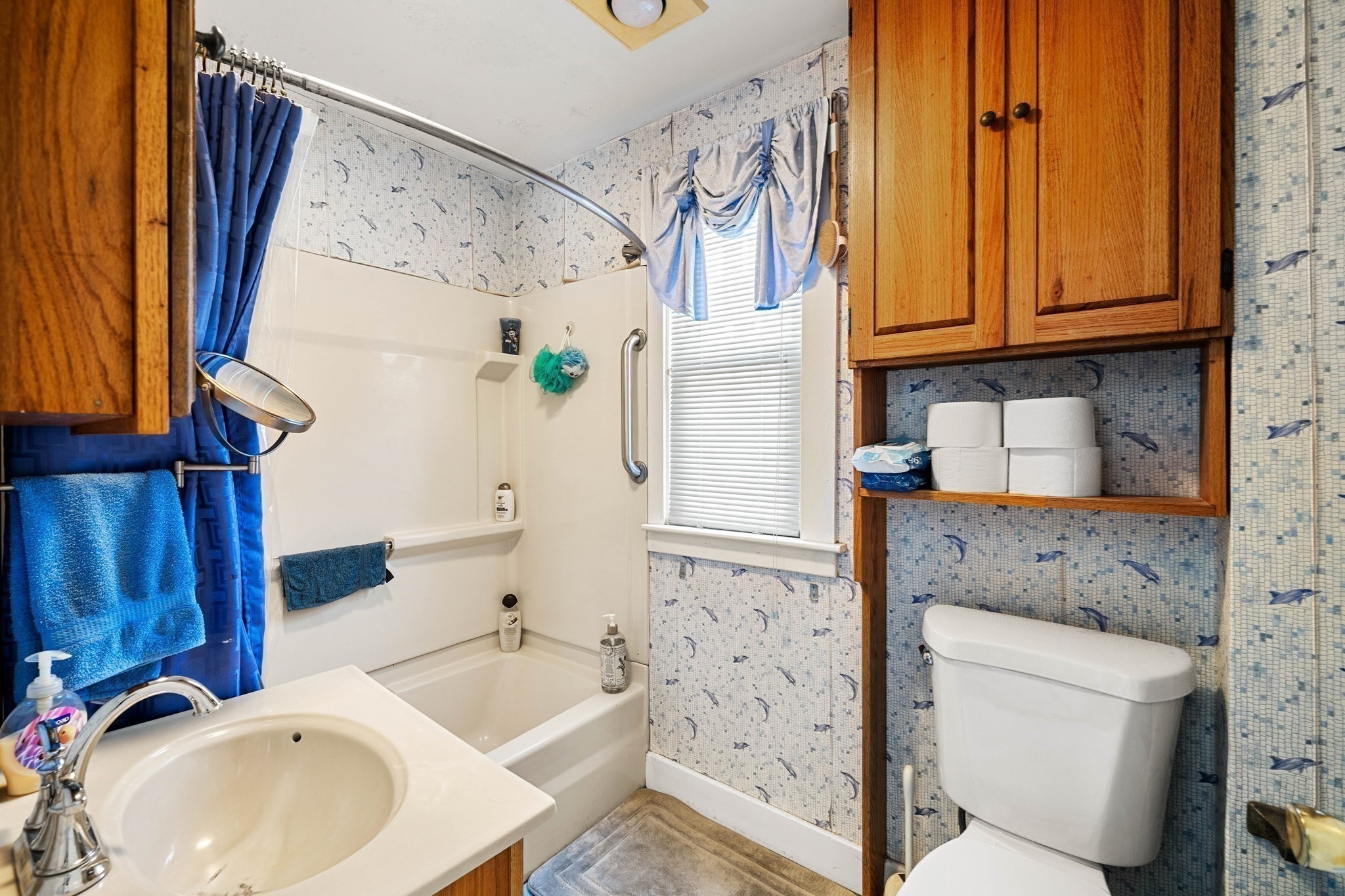 21 Jackson St, Salem, MA 01970 - Image 15