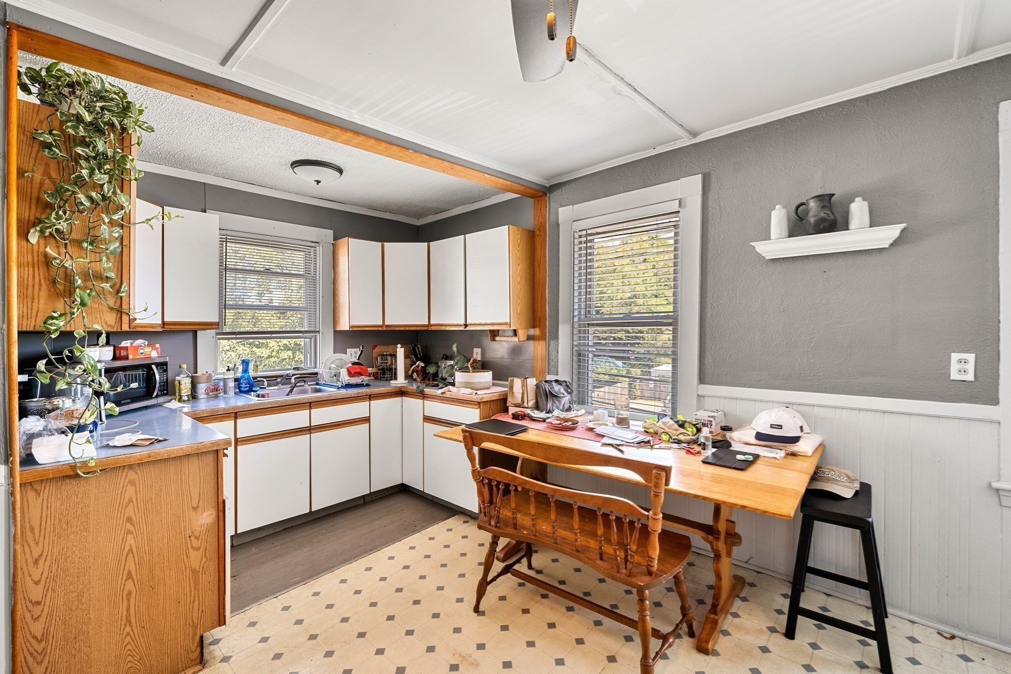 21 Jackson St, Salem, MA 01970 - Image 16