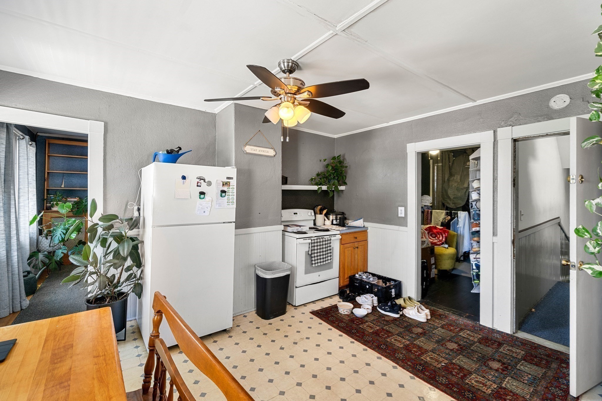 21 Jackson St, Salem, MA 01970 - Image 17