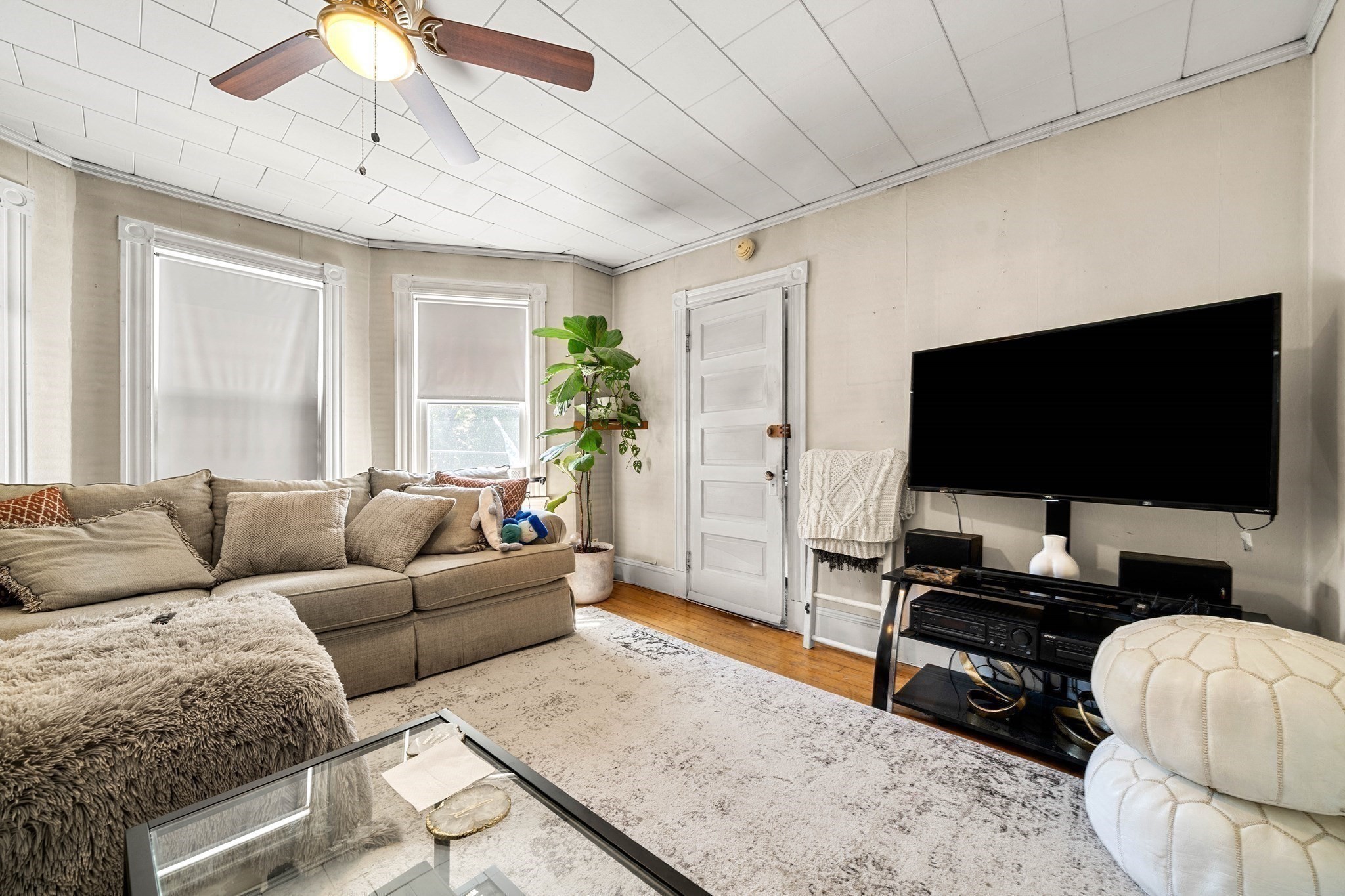 21 Jackson St, Salem, MA 01970 - Image 18