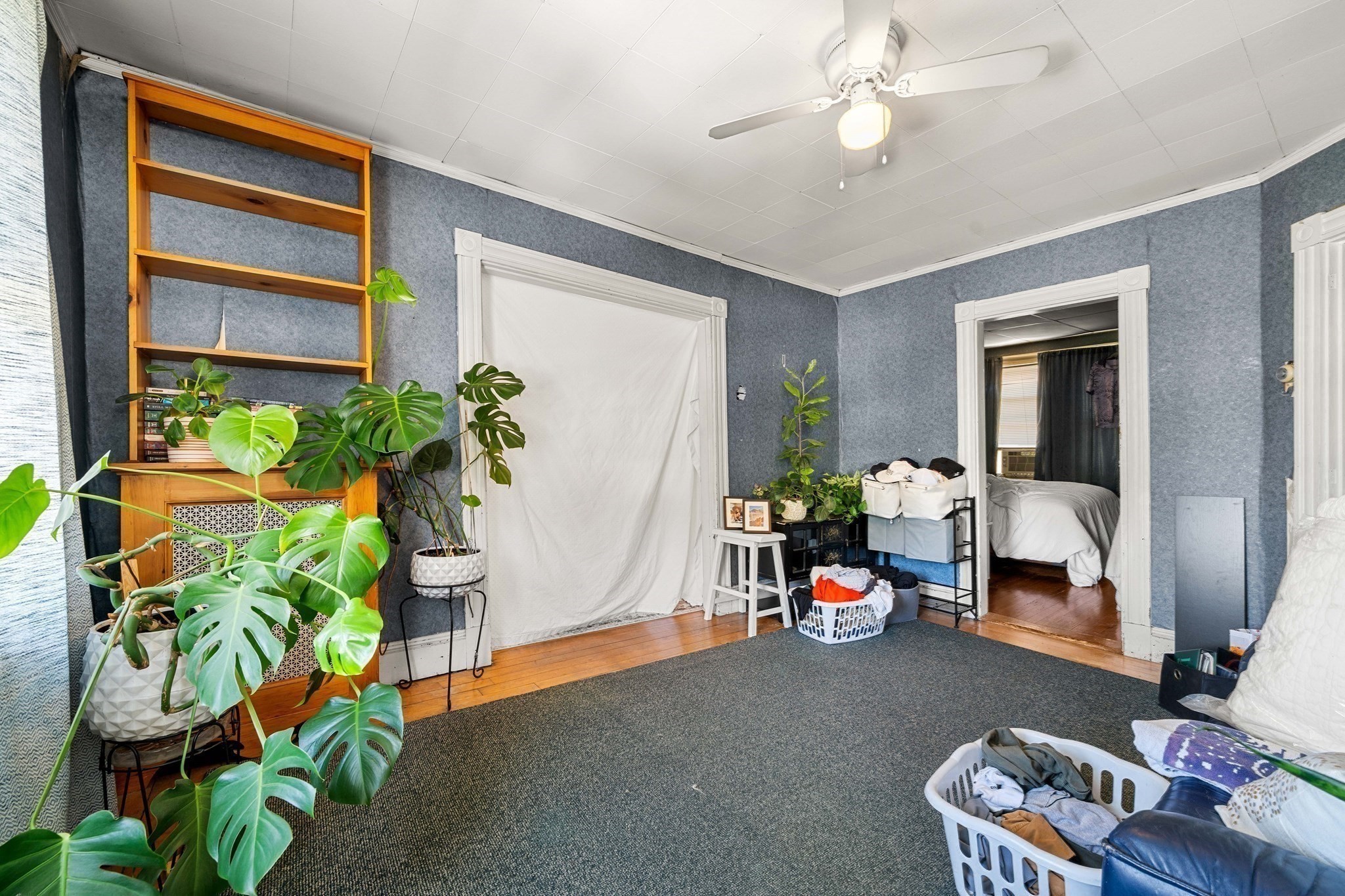 21 Jackson St, Salem, MA 01970 - Image 20