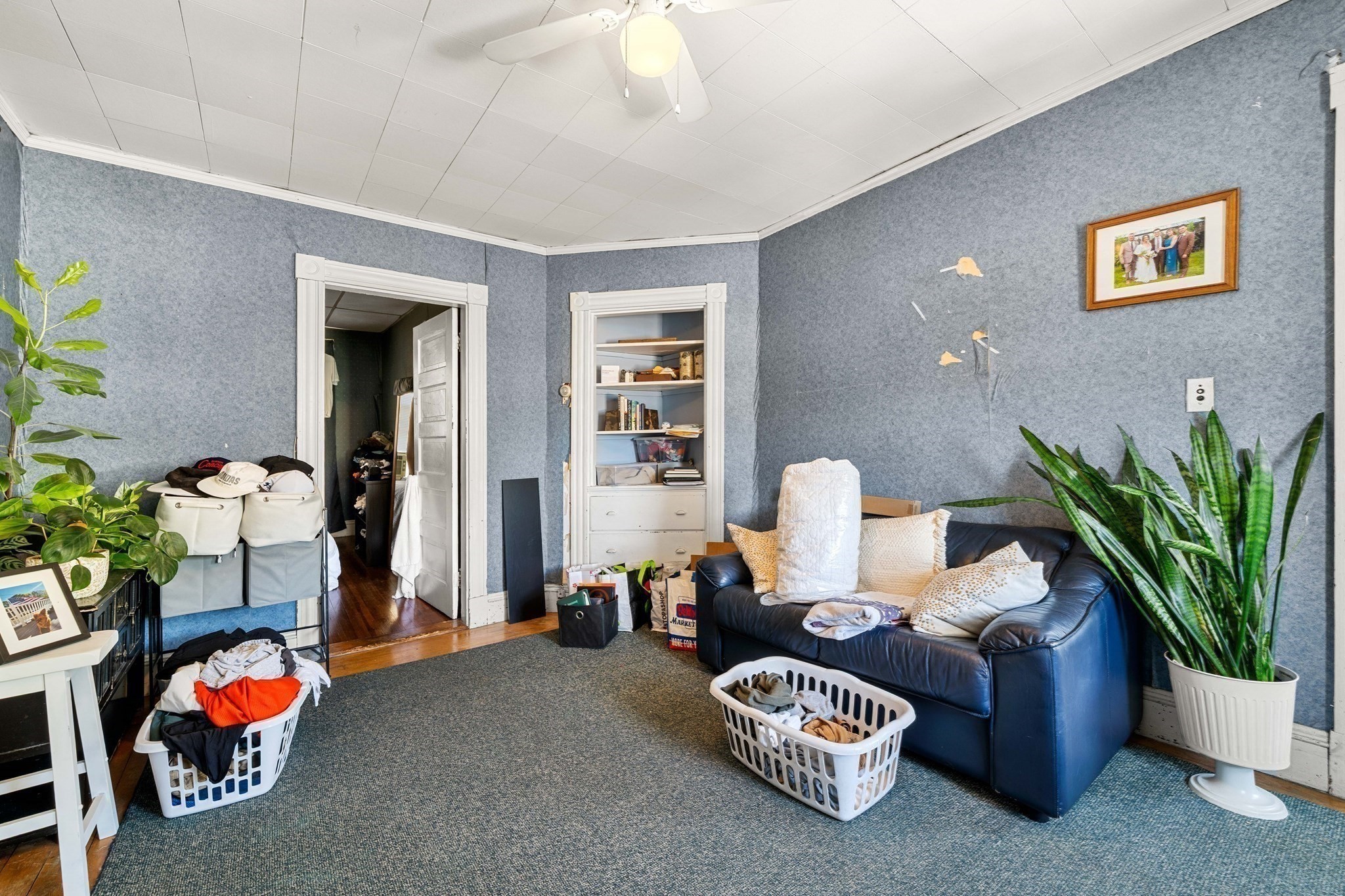 21 Jackson St, Salem, MA 01970 - Image 21
