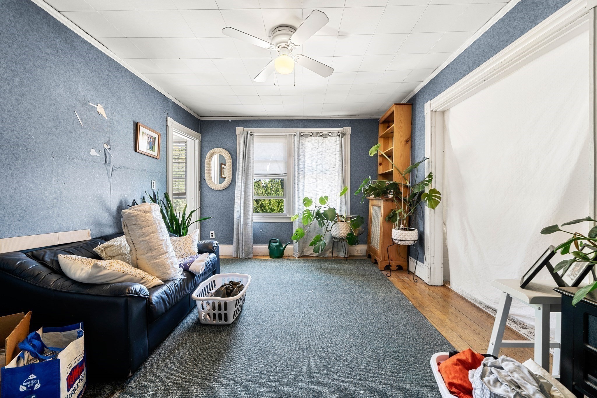 21 Jackson St, Salem, MA 01970 - Image 22