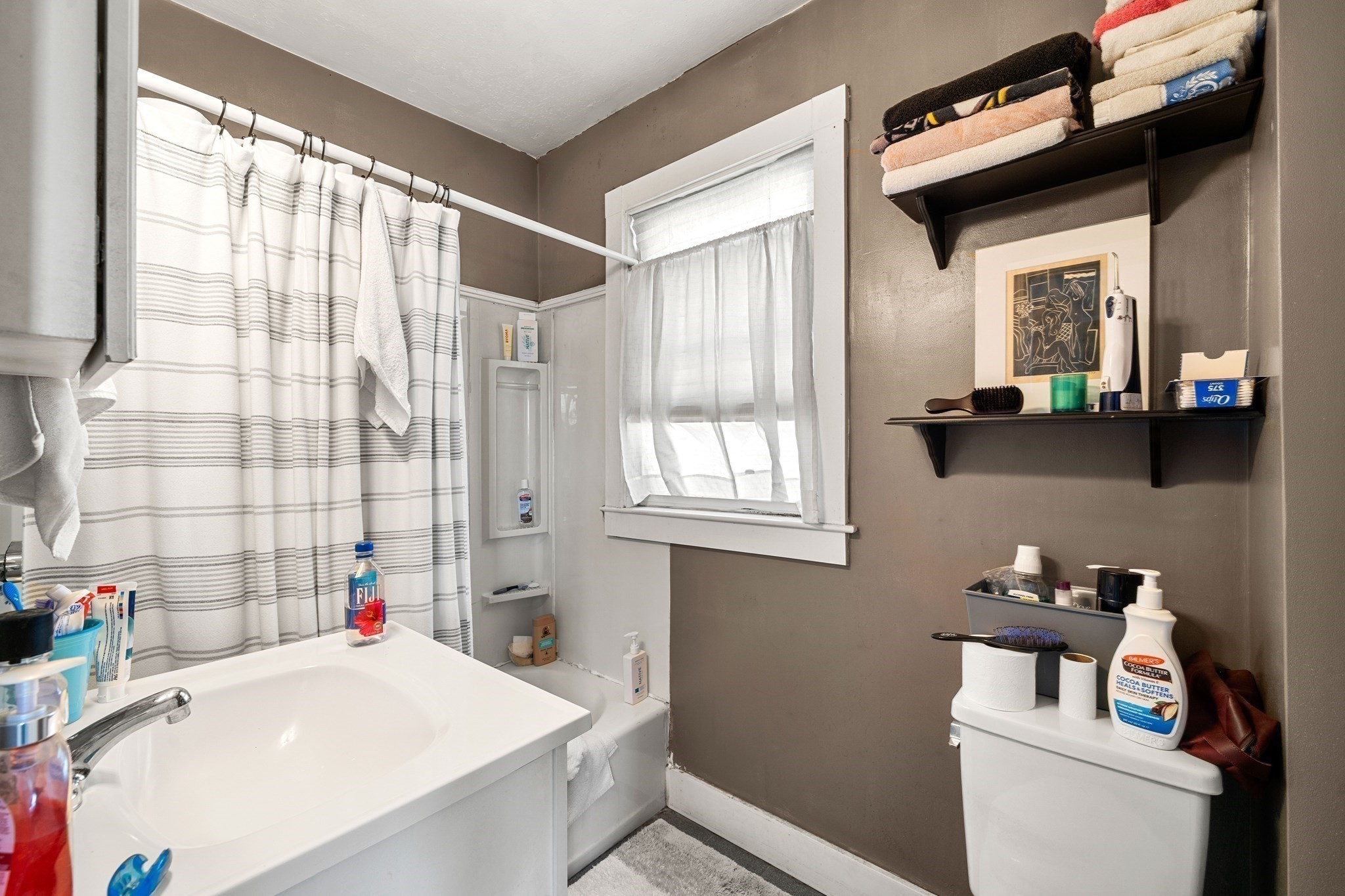 21 Jackson St, Salem, MA 01970 - Image 23
