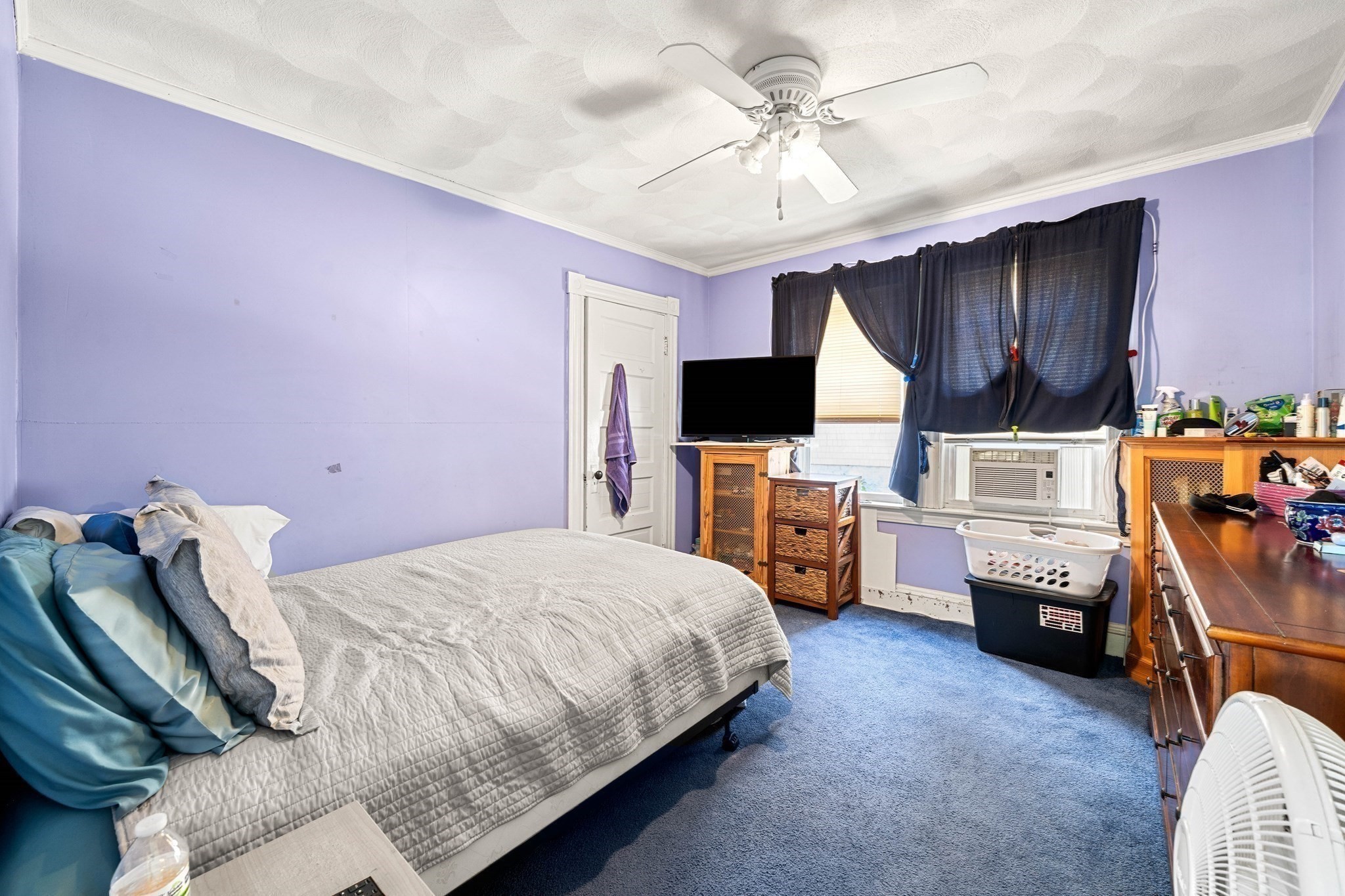 21 Jackson St, Salem, MA 01970 - Image 24