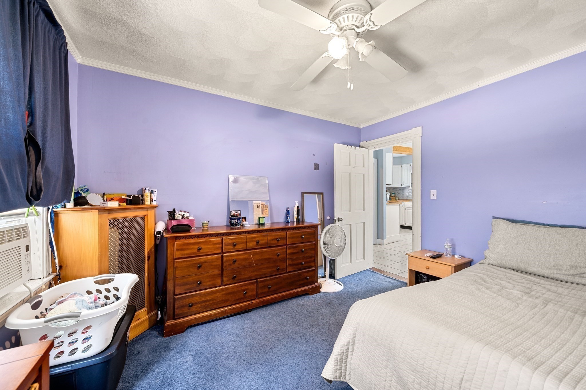21 Jackson St, Salem, MA 01970 - Image 25