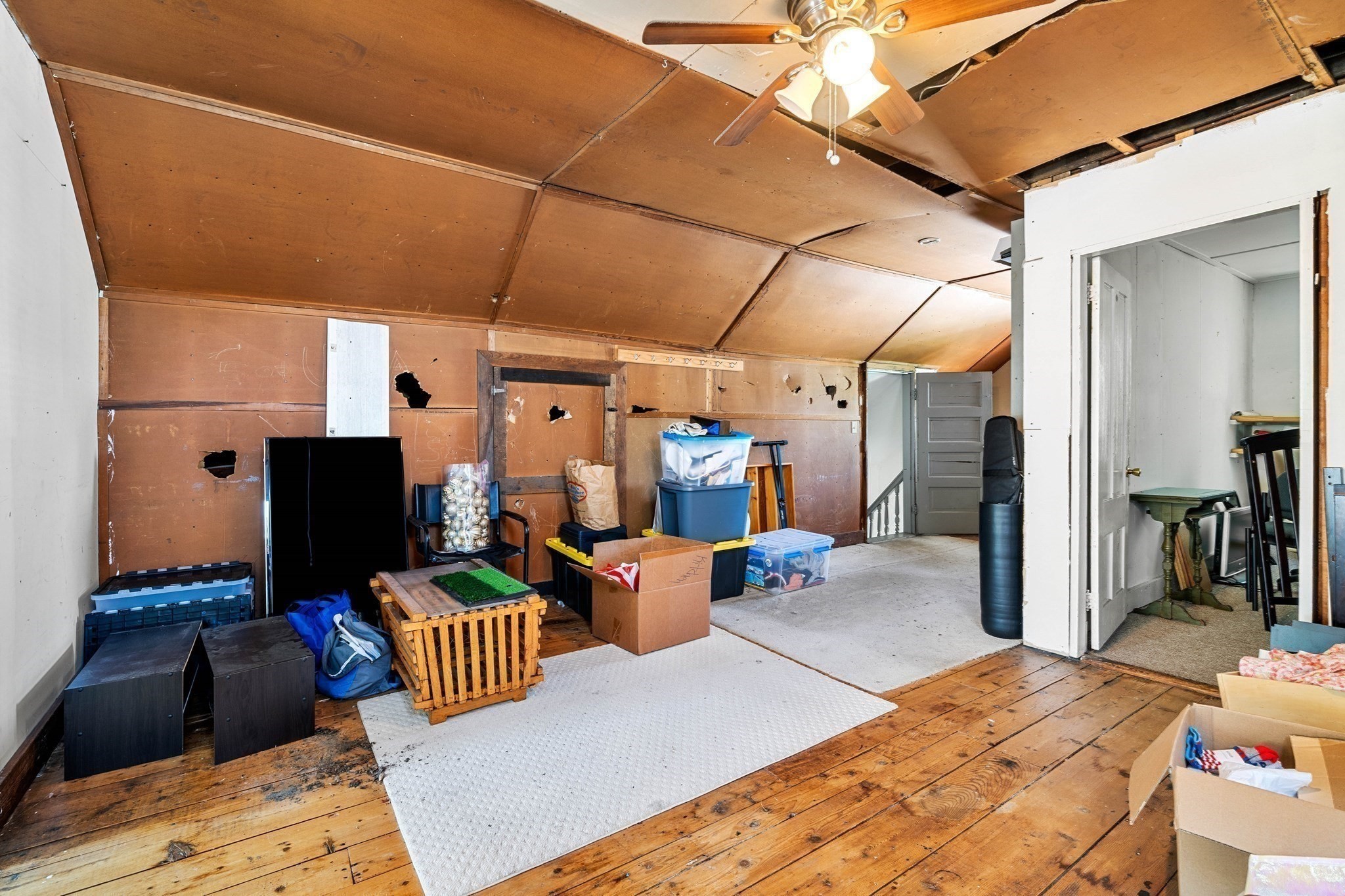 21 Jackson St, Salem, MA 01970 - Image 26