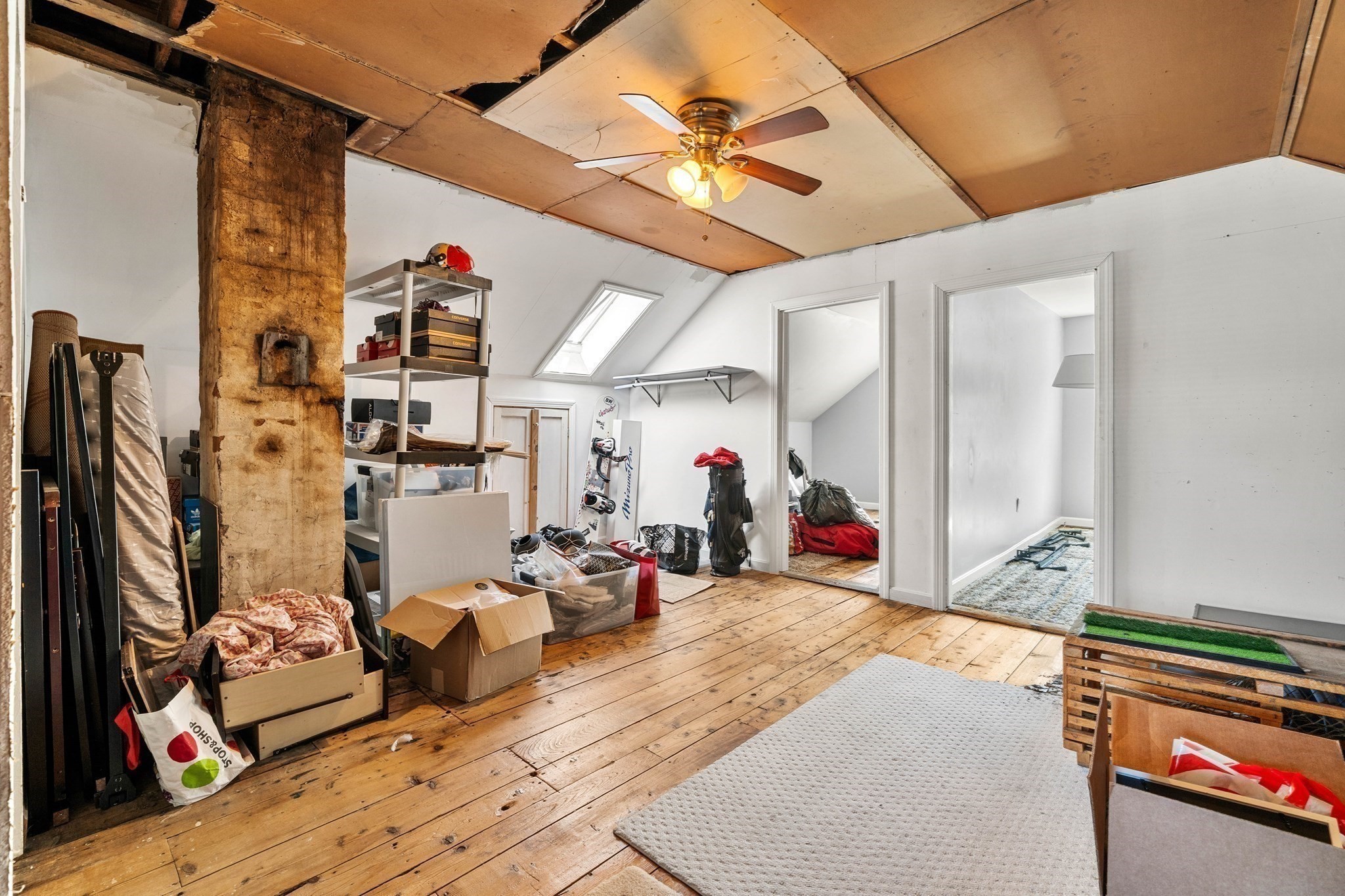 21 Jackson St, Salem, MA 01970 - Image 27