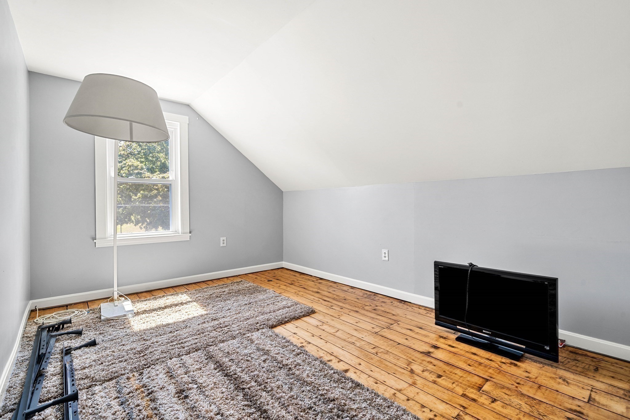 21 Jackson St, Salem, MA 01970 - Image 28