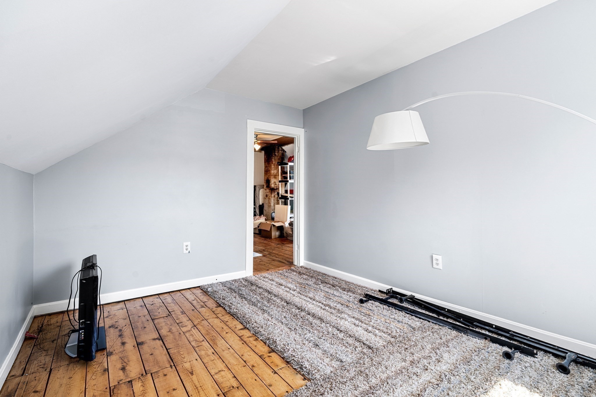 21 Jackson St, Salem, MA 01970 - Image 29