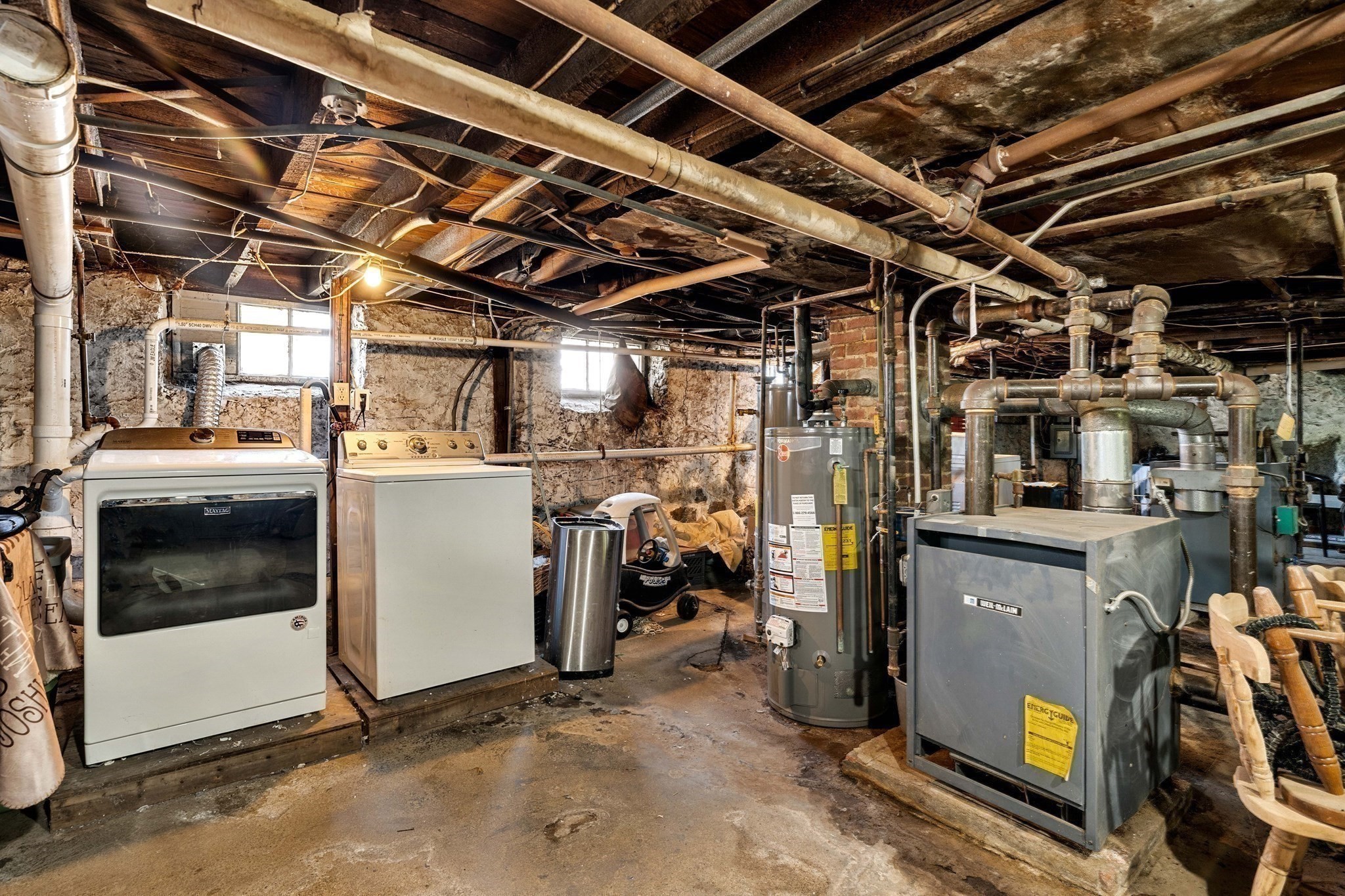21 Jackson St, Salem, MA 01970 - Image 30