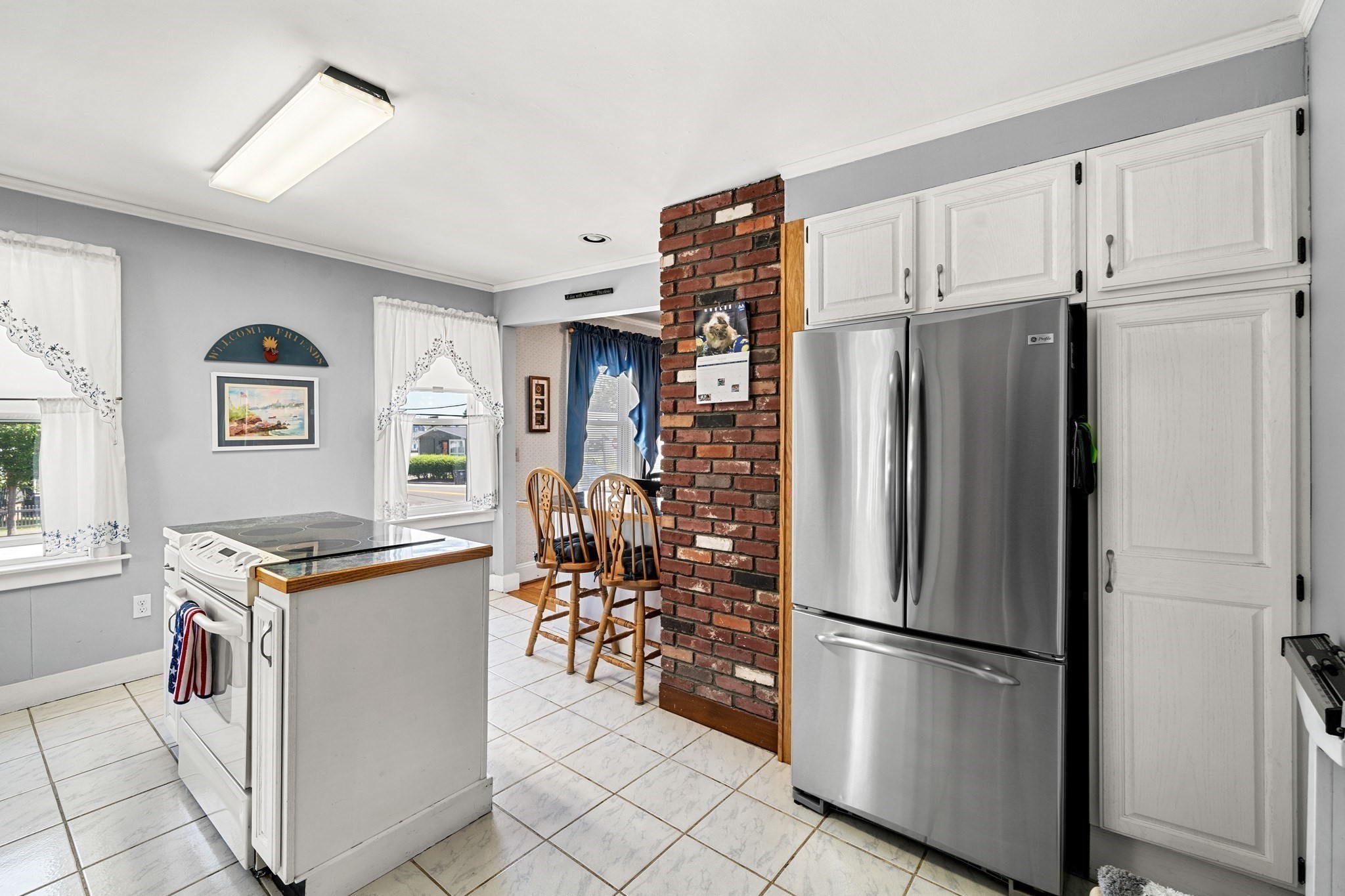 21 Jackson St, Salem, MA 01970 - Image 4
