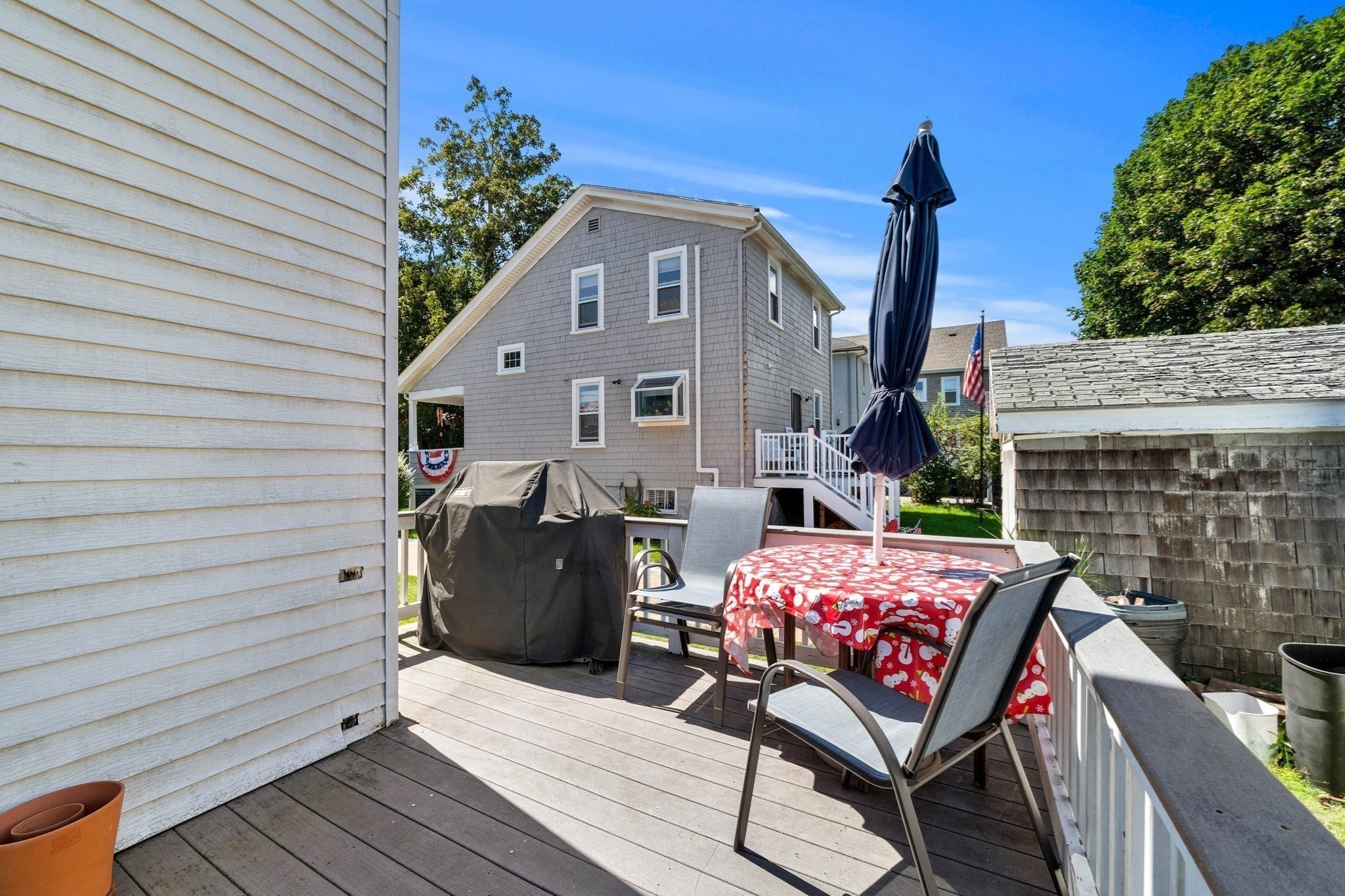 21 Jackson St, Salem, MA 01970 - Image 31
