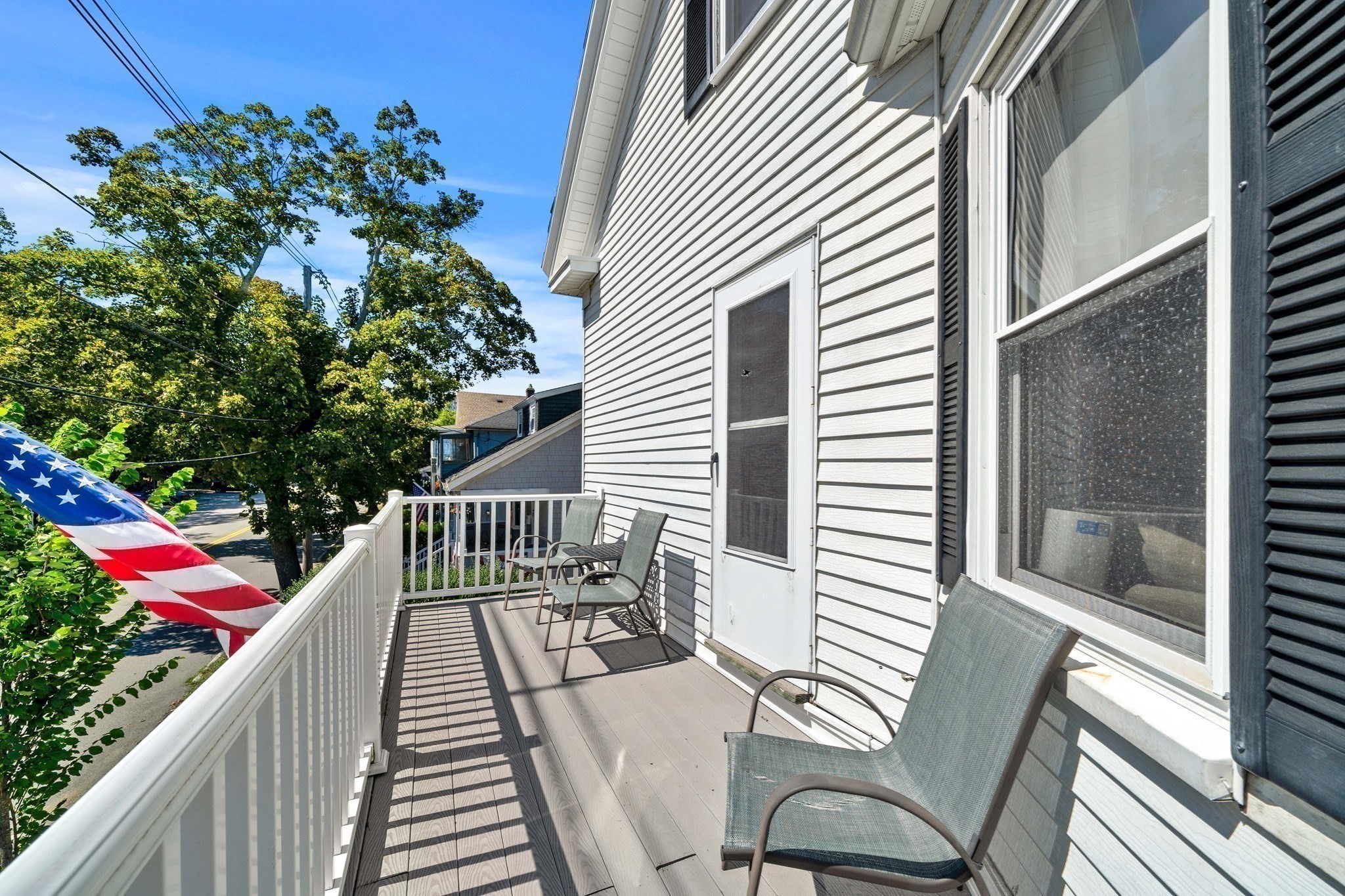 21 Jackson St, Salem, MA 01970 - Image 32