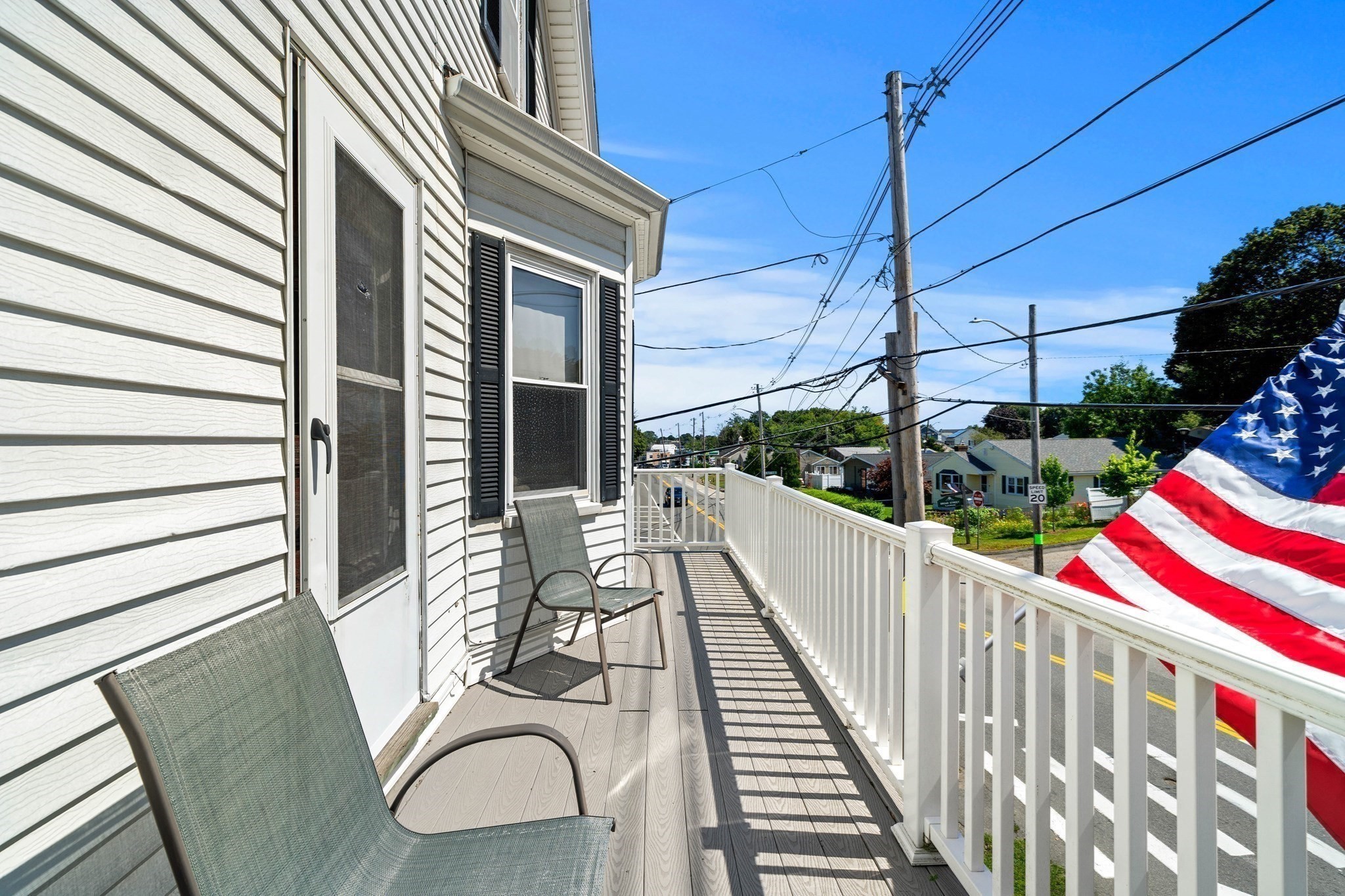 21 Jackson St, Salem, MA 01970 - Image 33