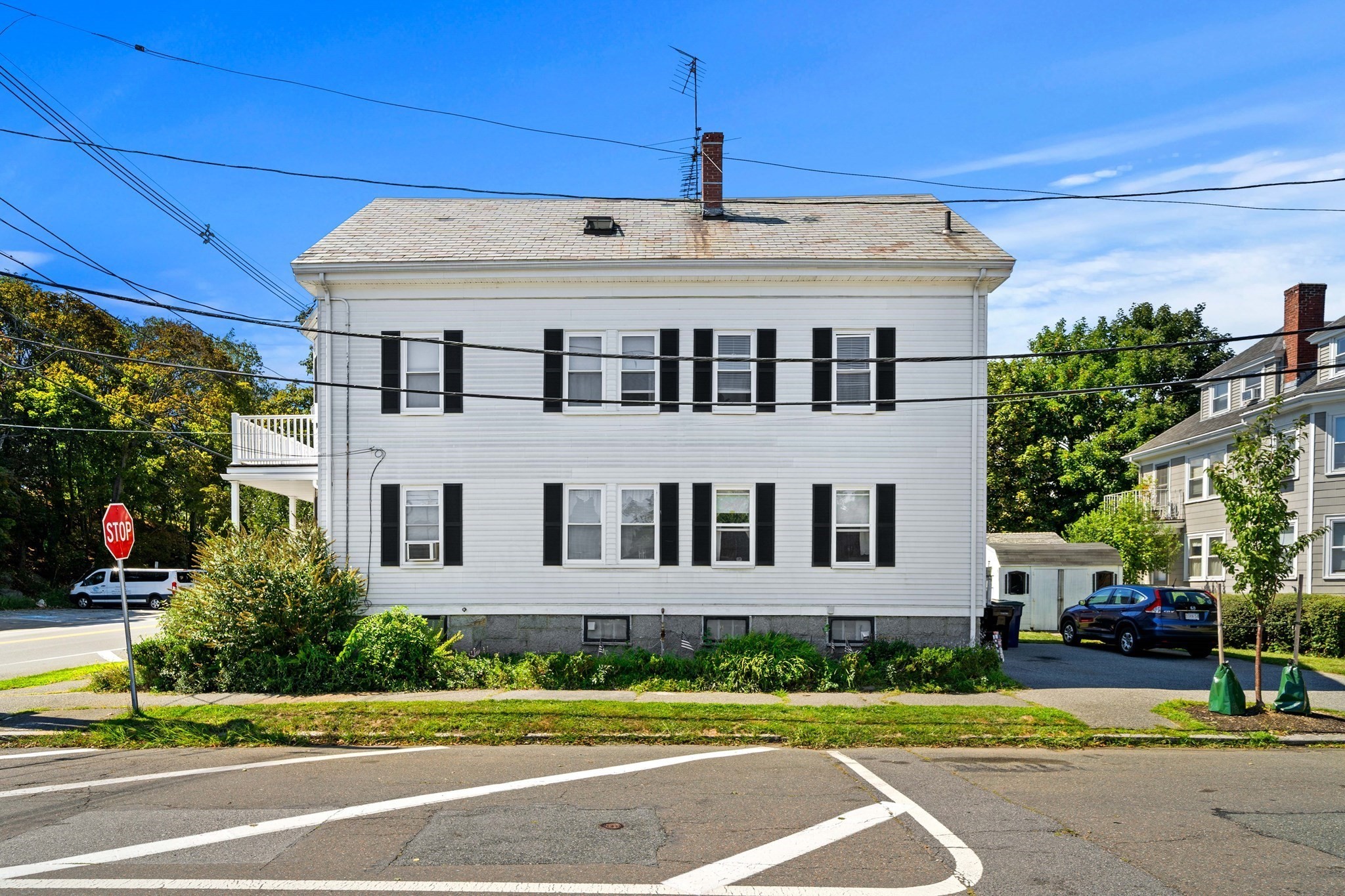 21 Jackson St, Salem, MA 01970 - Image 34