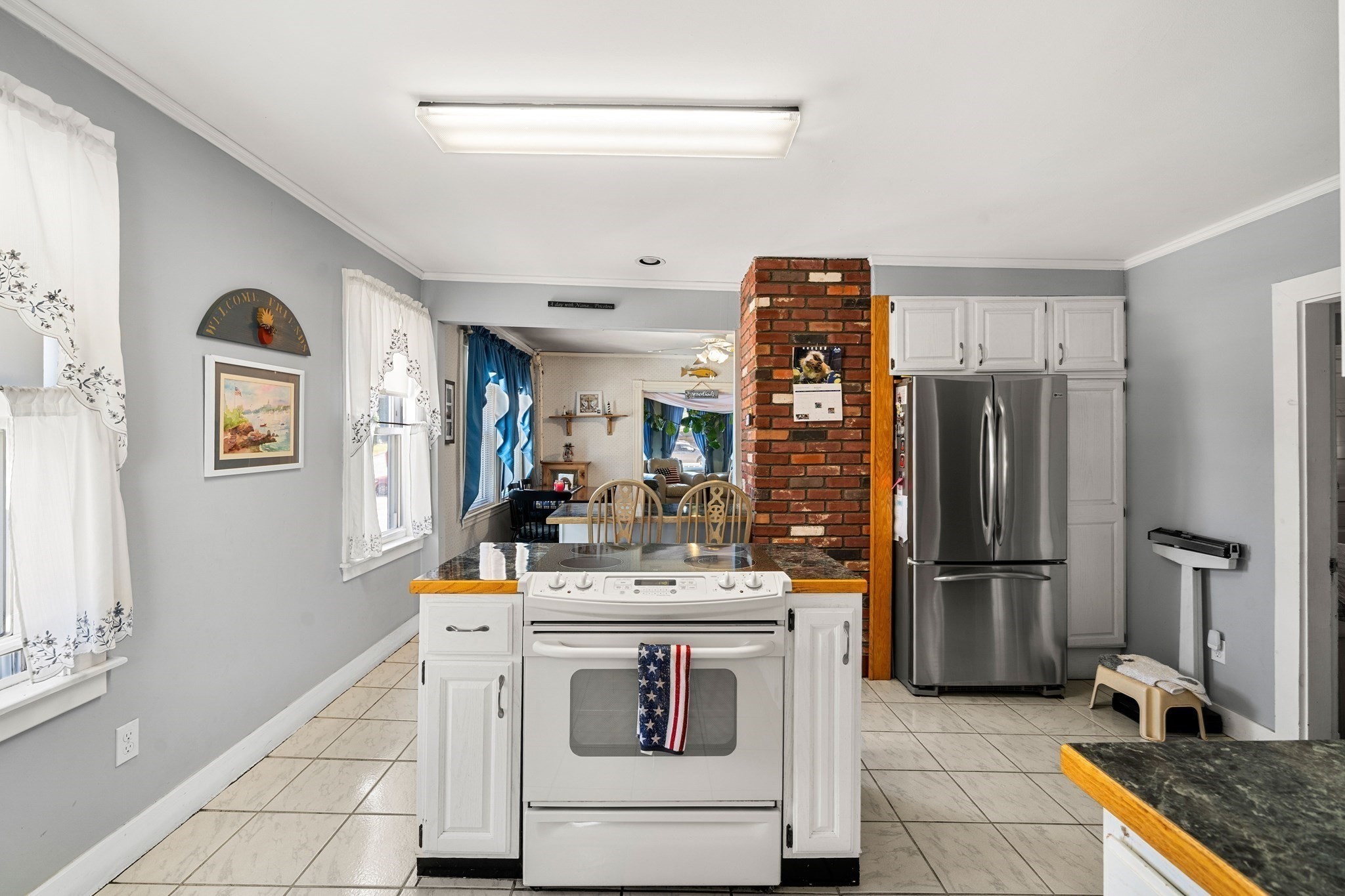 21 Jackson St, Salem, MA 01970 - Image 5