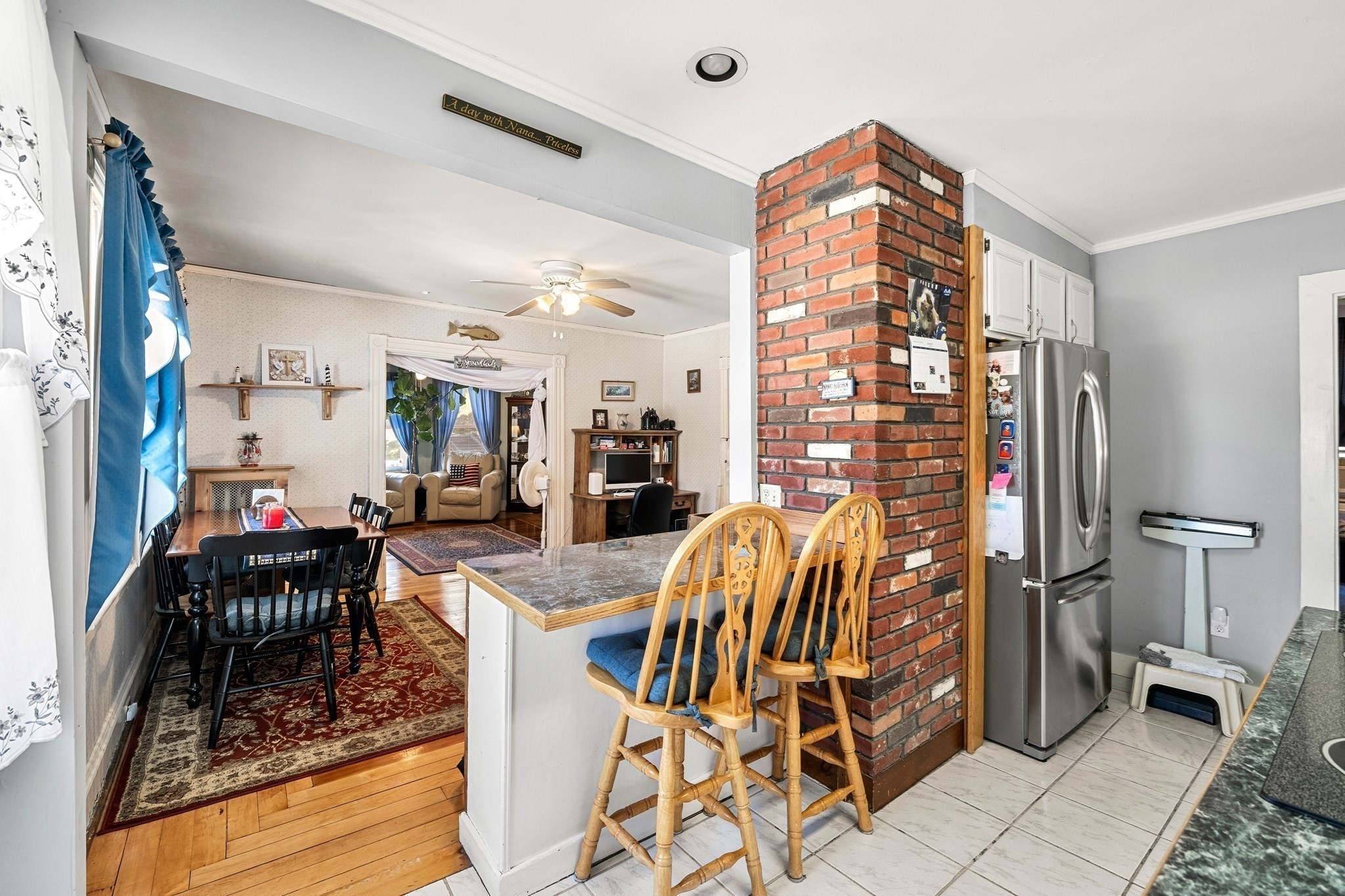 21 Jackson St, Salem, MA 01970 - Image 6