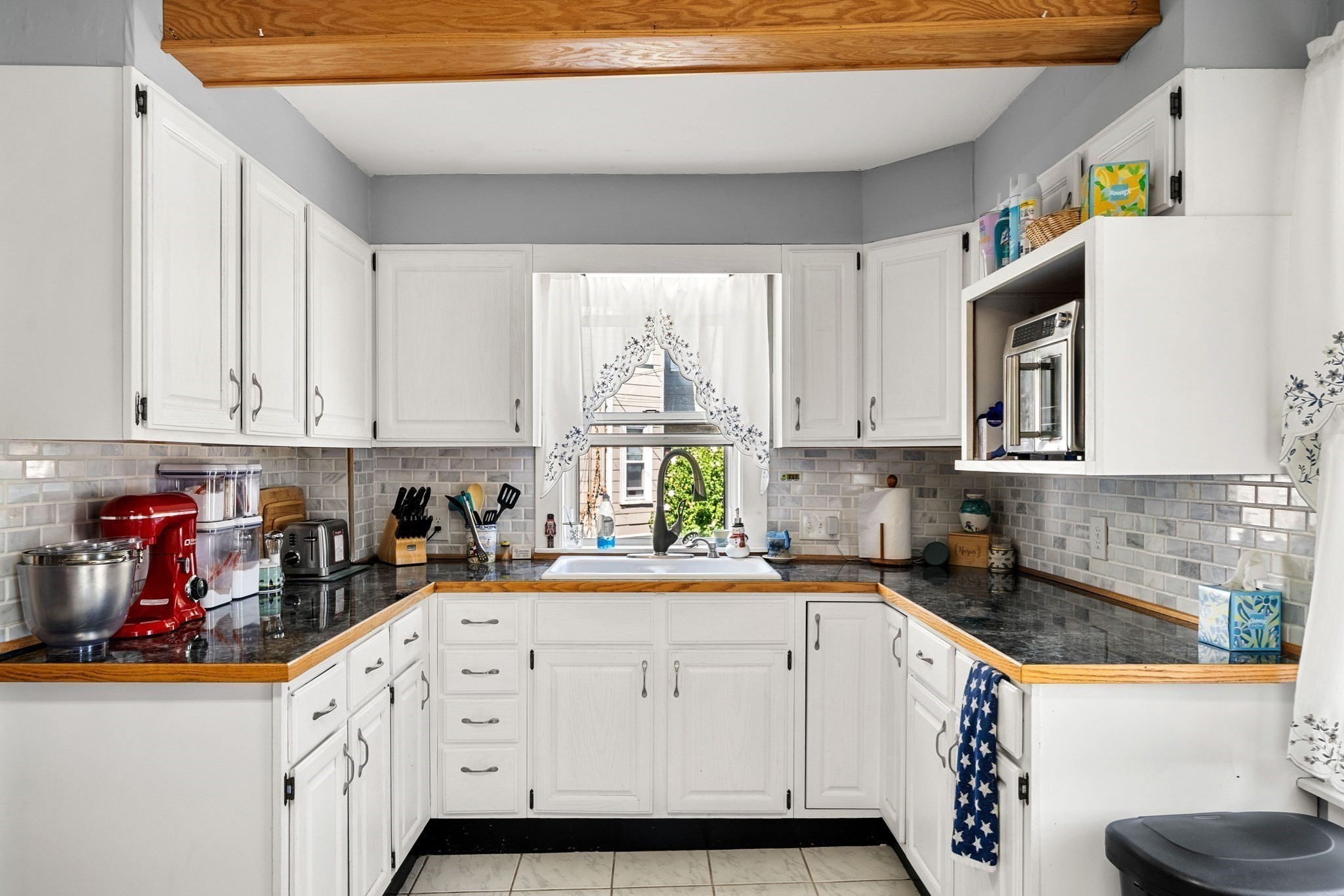 21 Jackson St, Salem, MA 01970 - Image 7